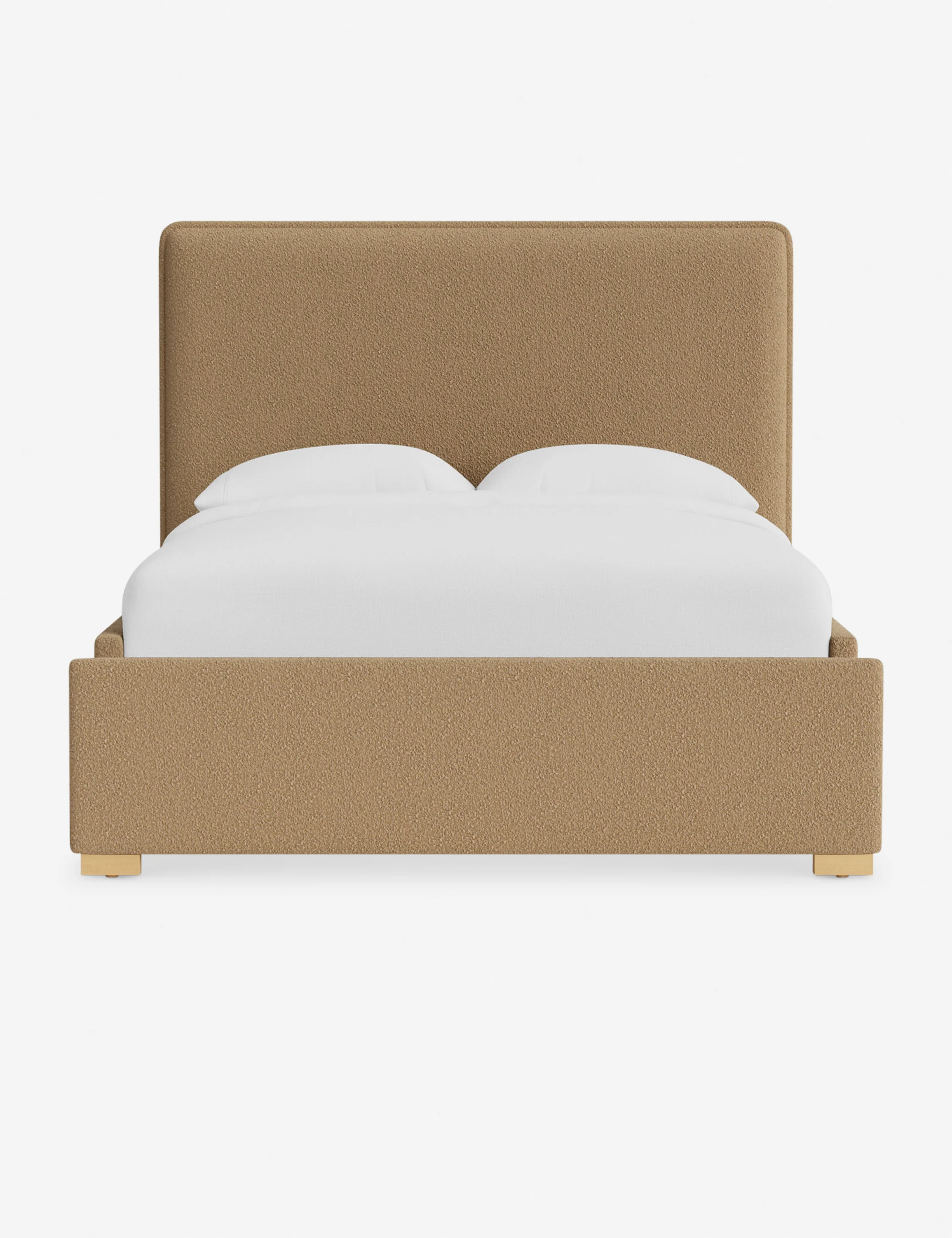 Johnson Storage Bed - Image 85