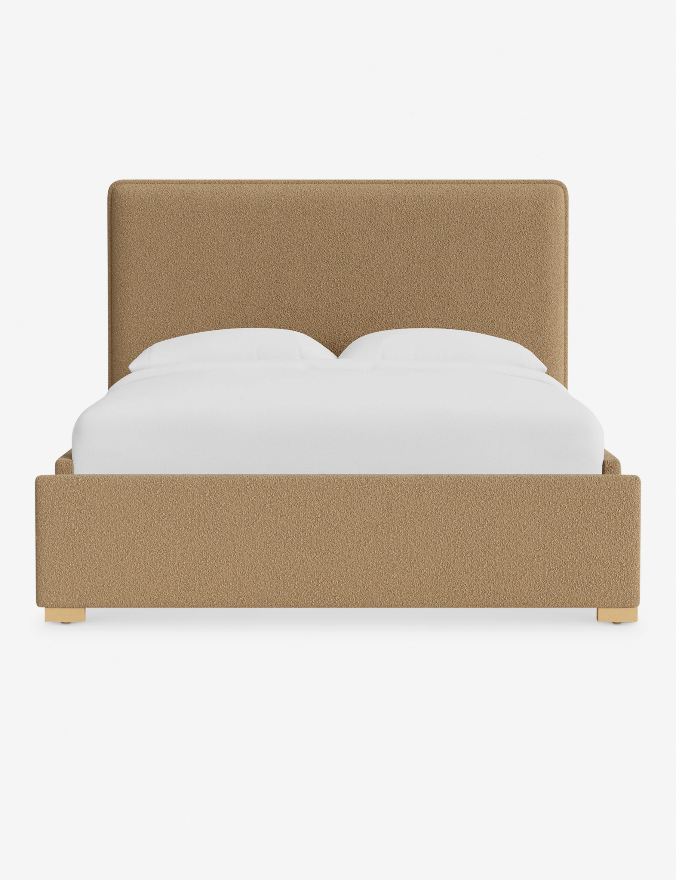 Johnson Storage Bed - Image 87