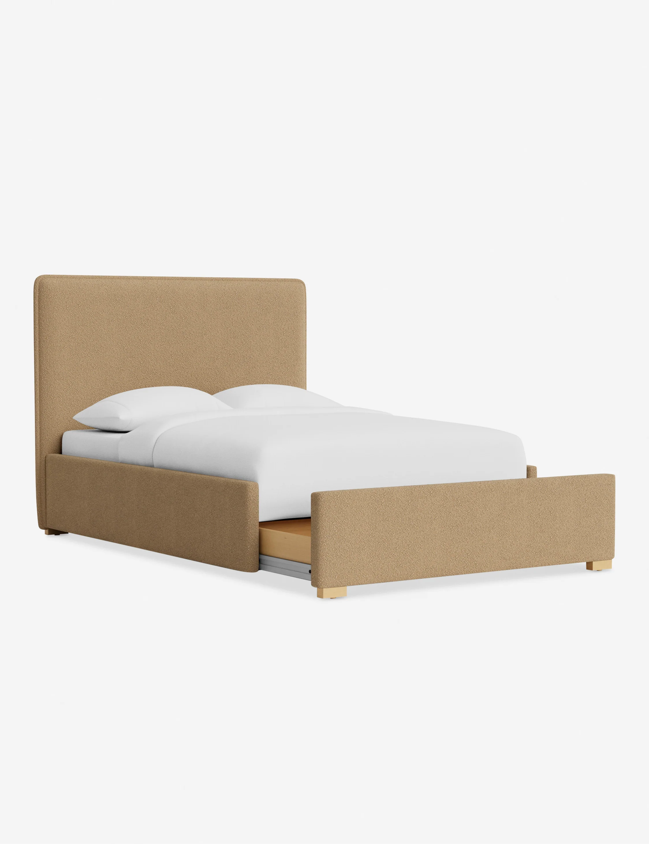Johnson Storage Bed - Image 88