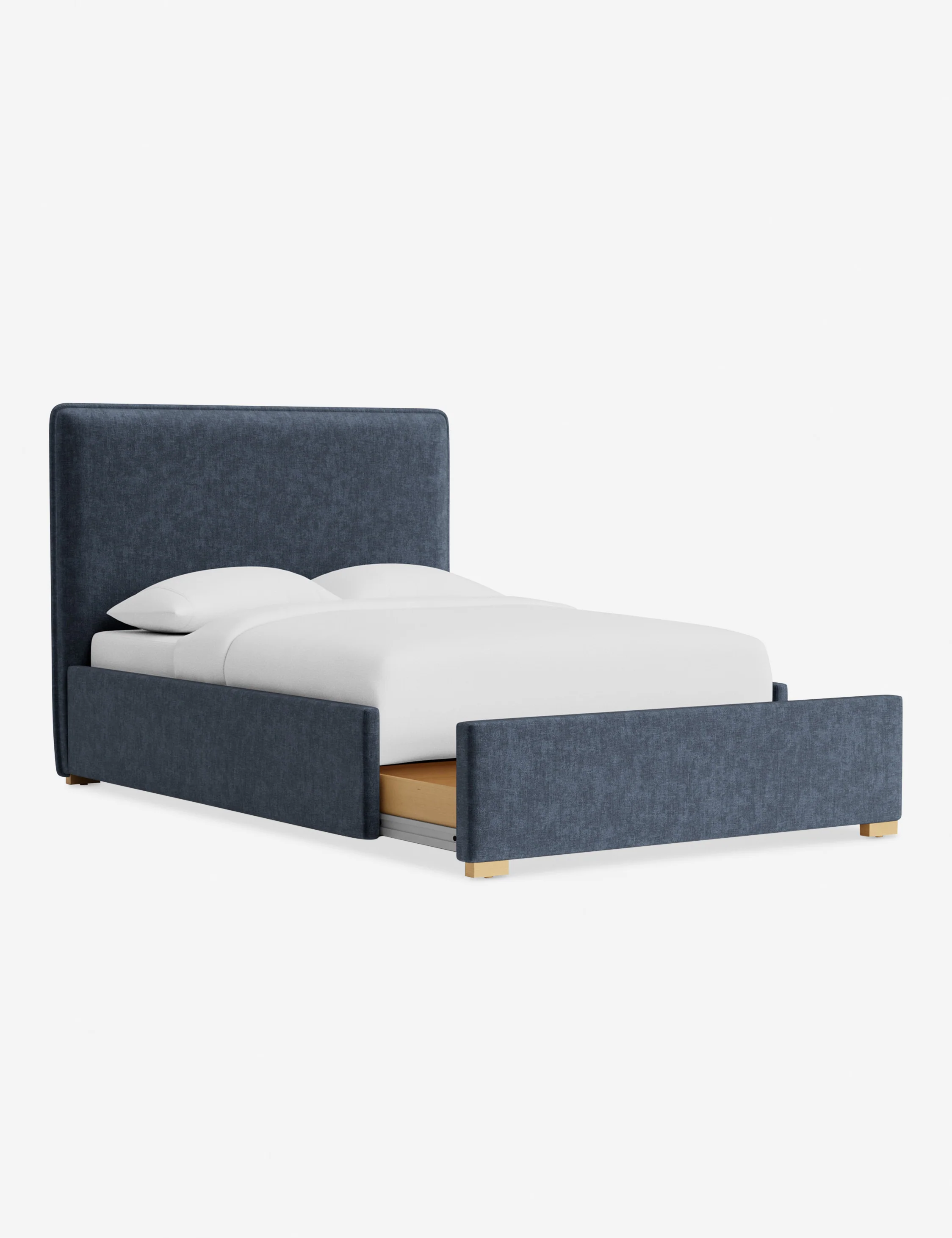 Johnson Storage Bed - Image 98