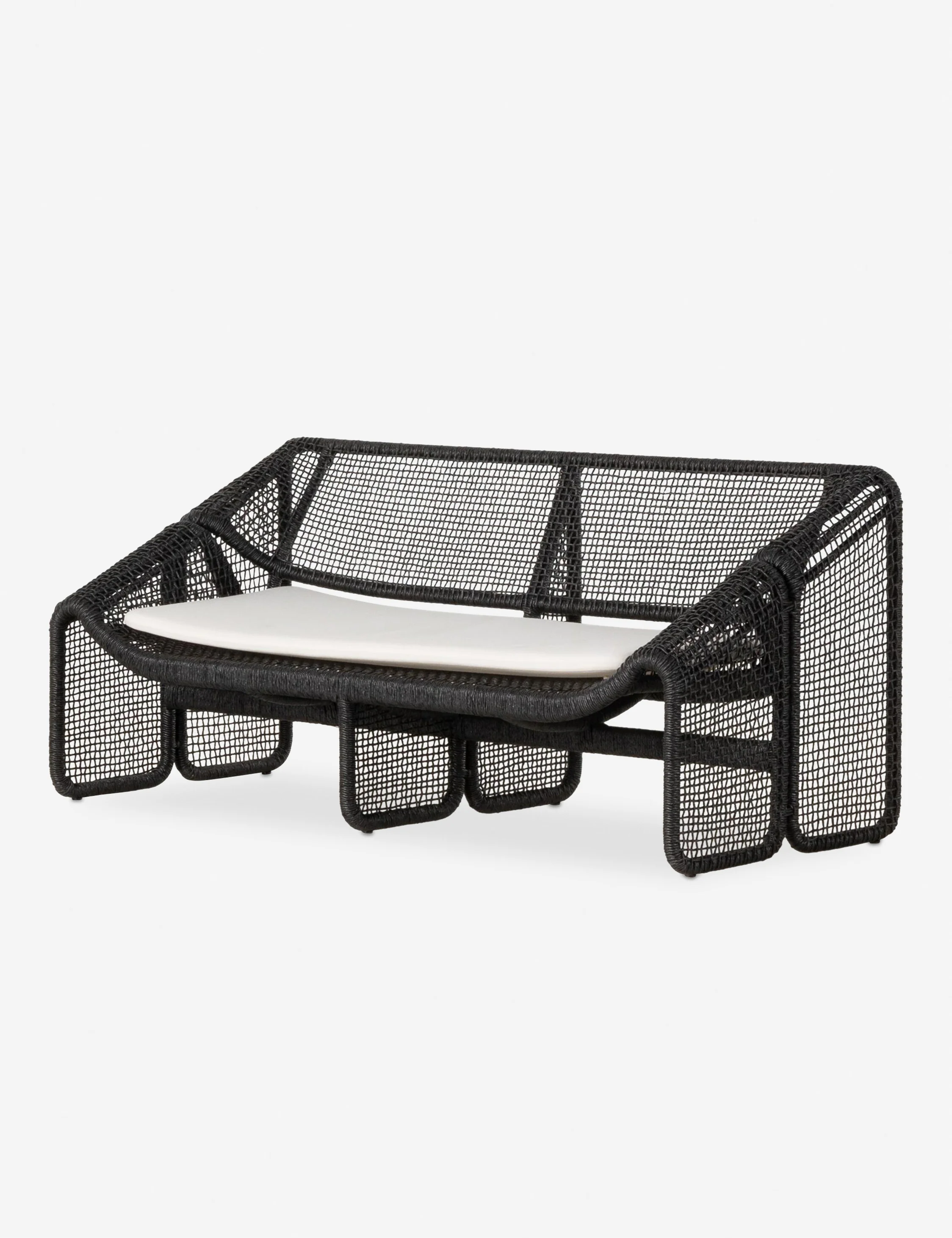 Jolie Indoor / Outdoor Sofa - Image 10