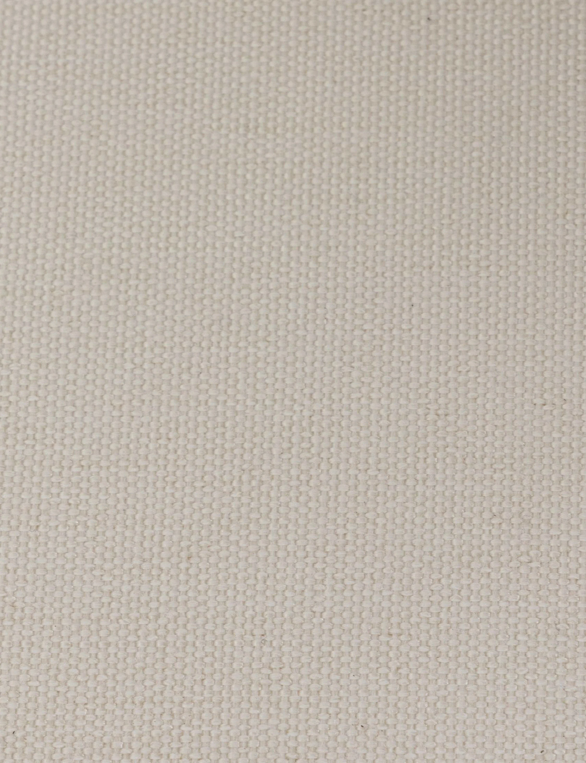 Jolie Indoor / Outdoor Sofa - Image 14