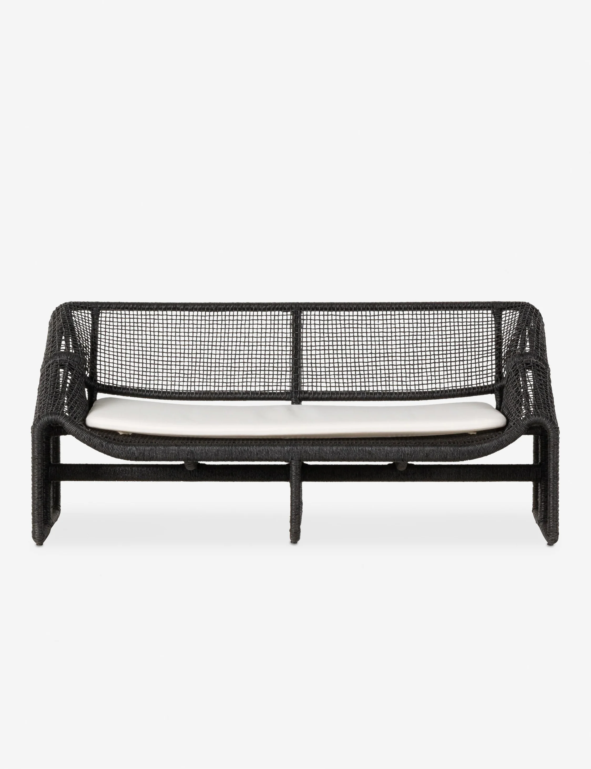 Jolie Indoor / Outdoor Sofa - Image 8