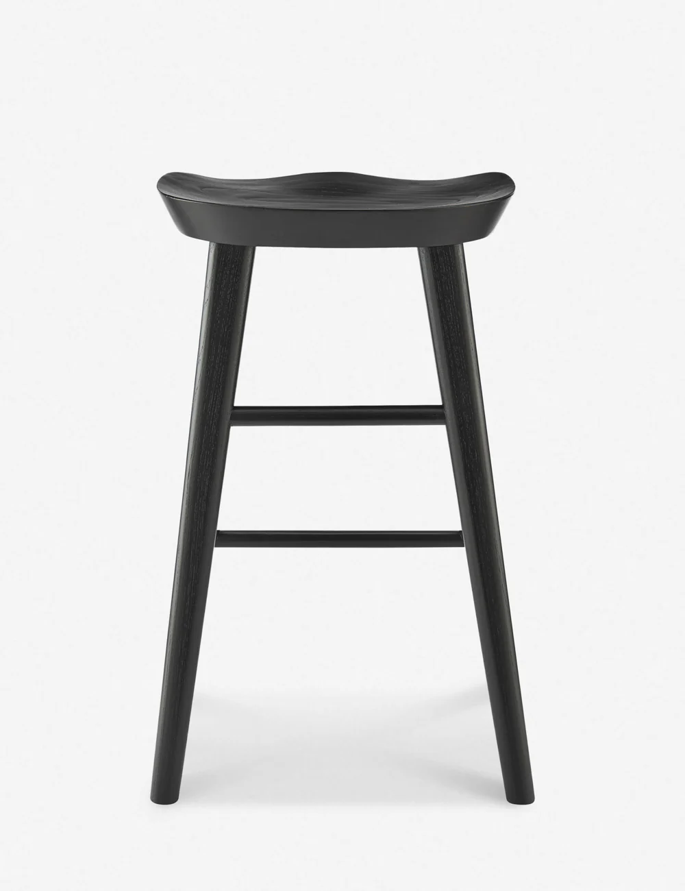 Jonah Counter Stool - Image 12