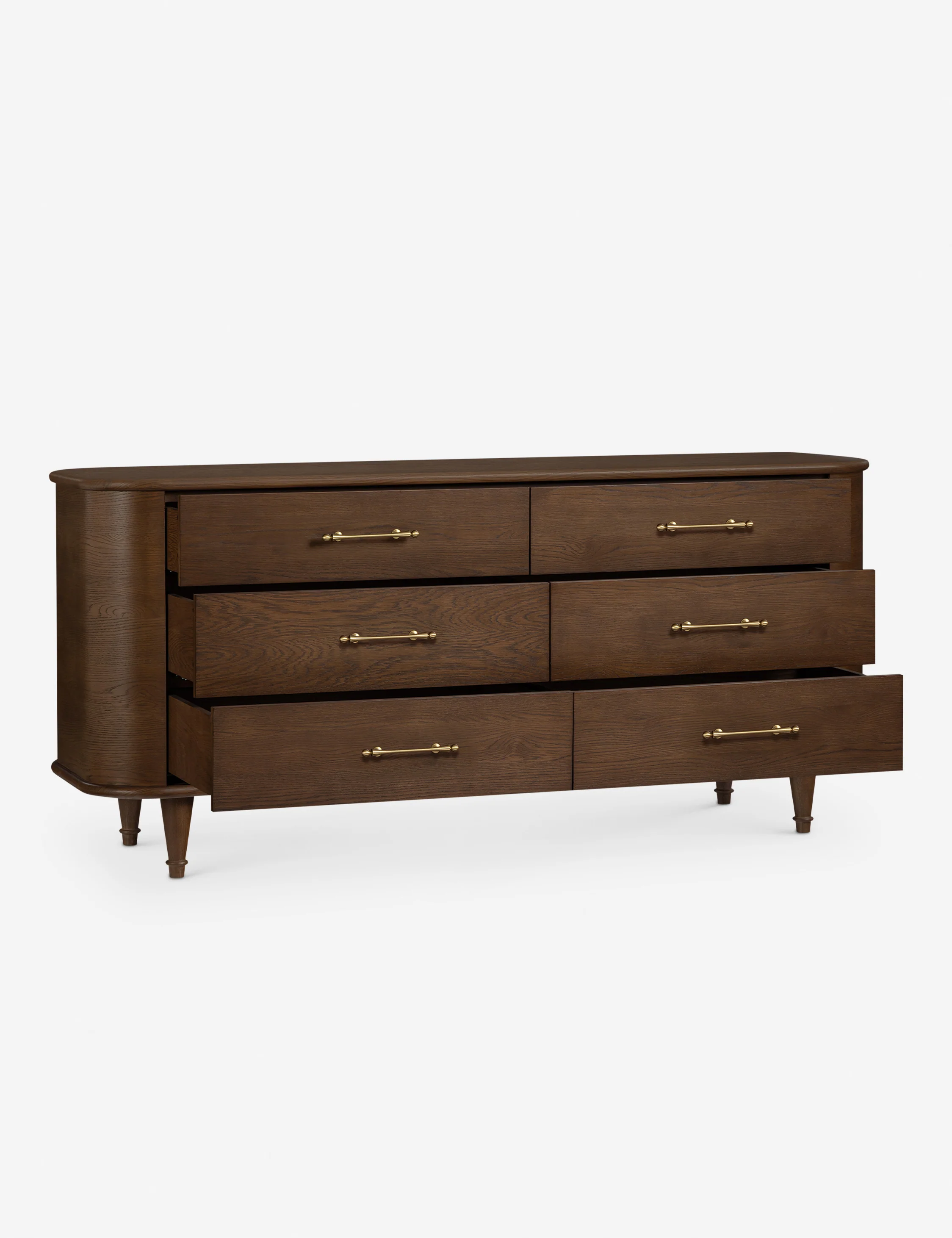 Jonathan Dresser by Button Atelier x Co.House Designs - Image 4