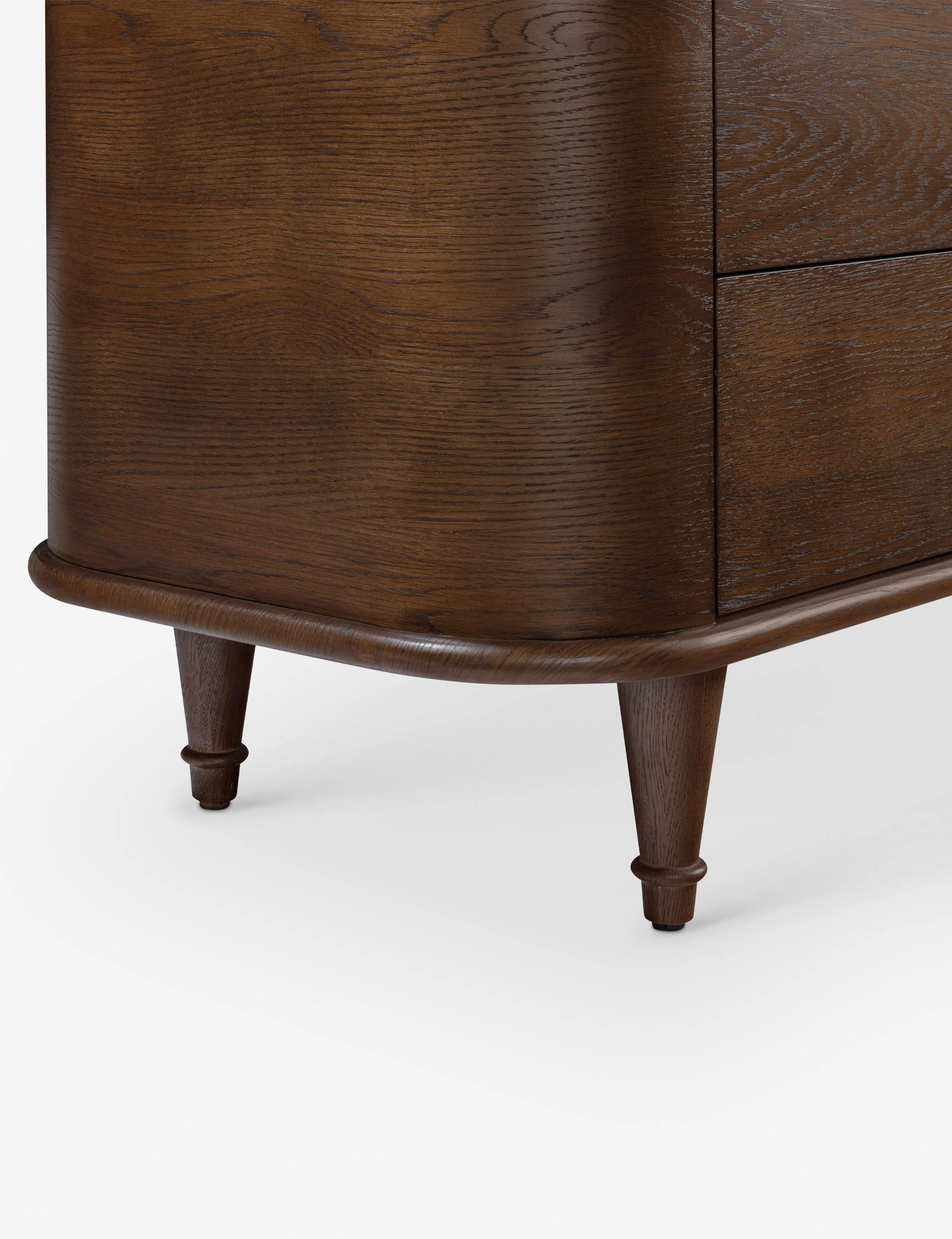 Jonathan Dresser by Button Atelier x Co.House Designs - Image 8
