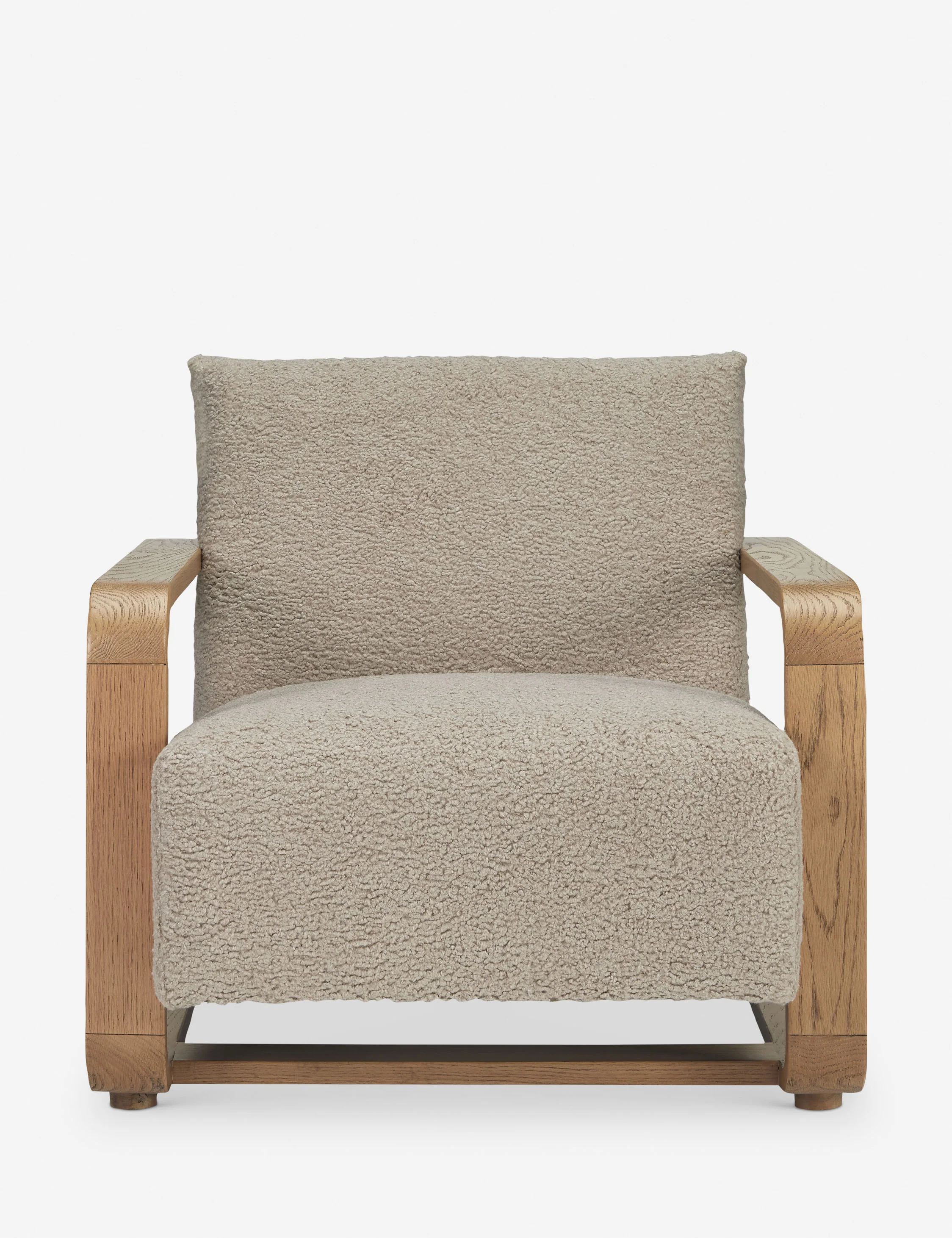 Jonen Accent Chair