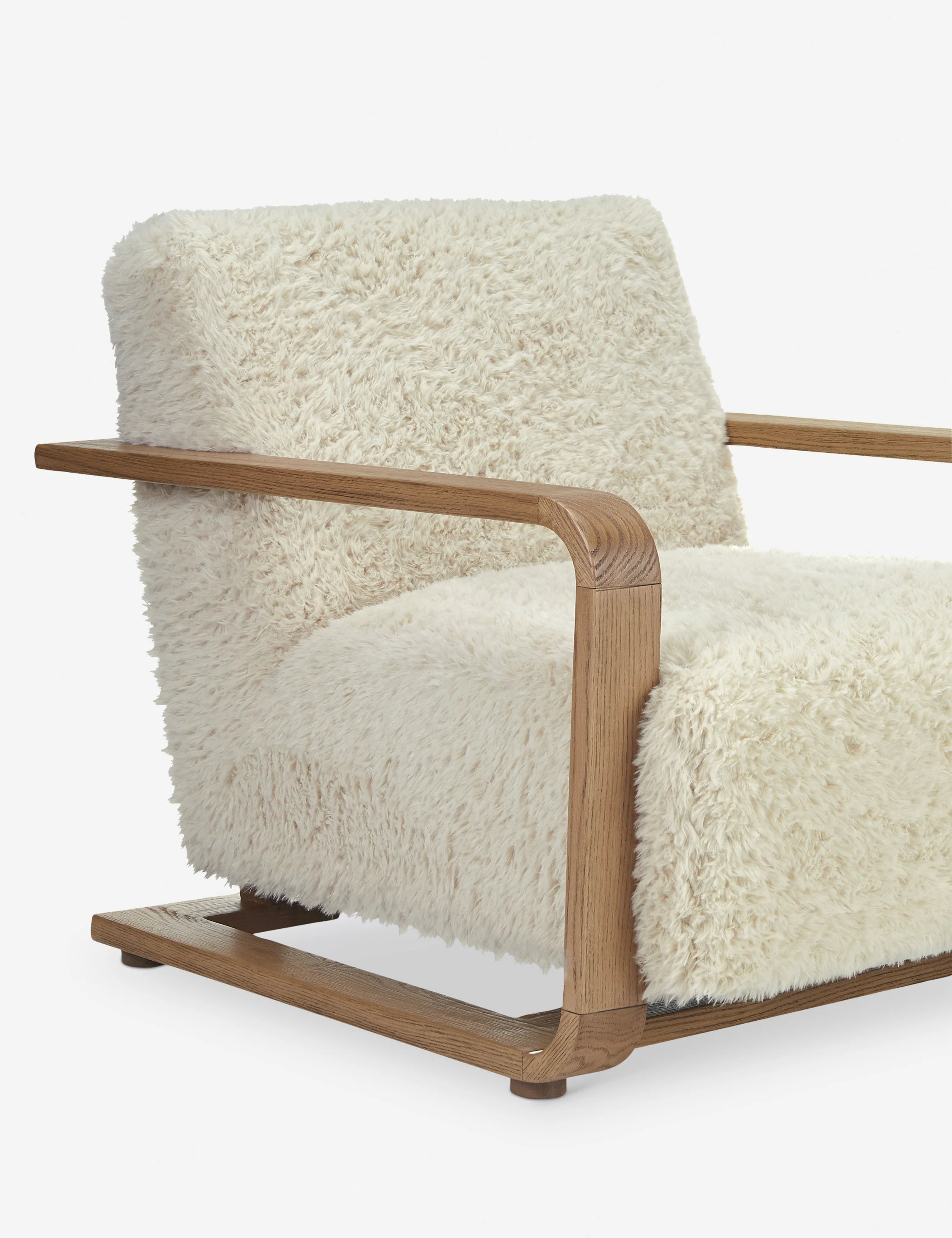 Jonen Accent Chair - Image 10