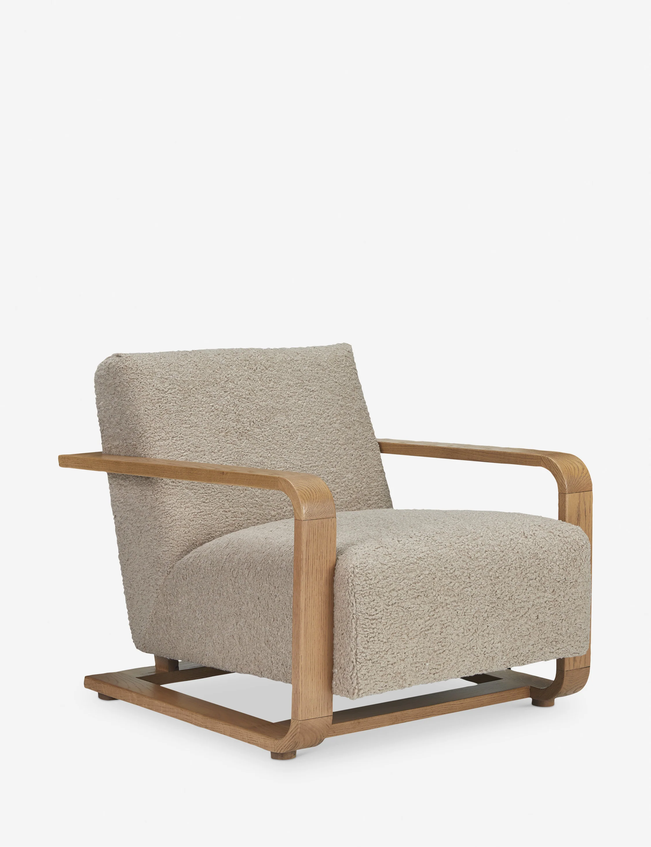 Jonen Accent Chair - Image 2