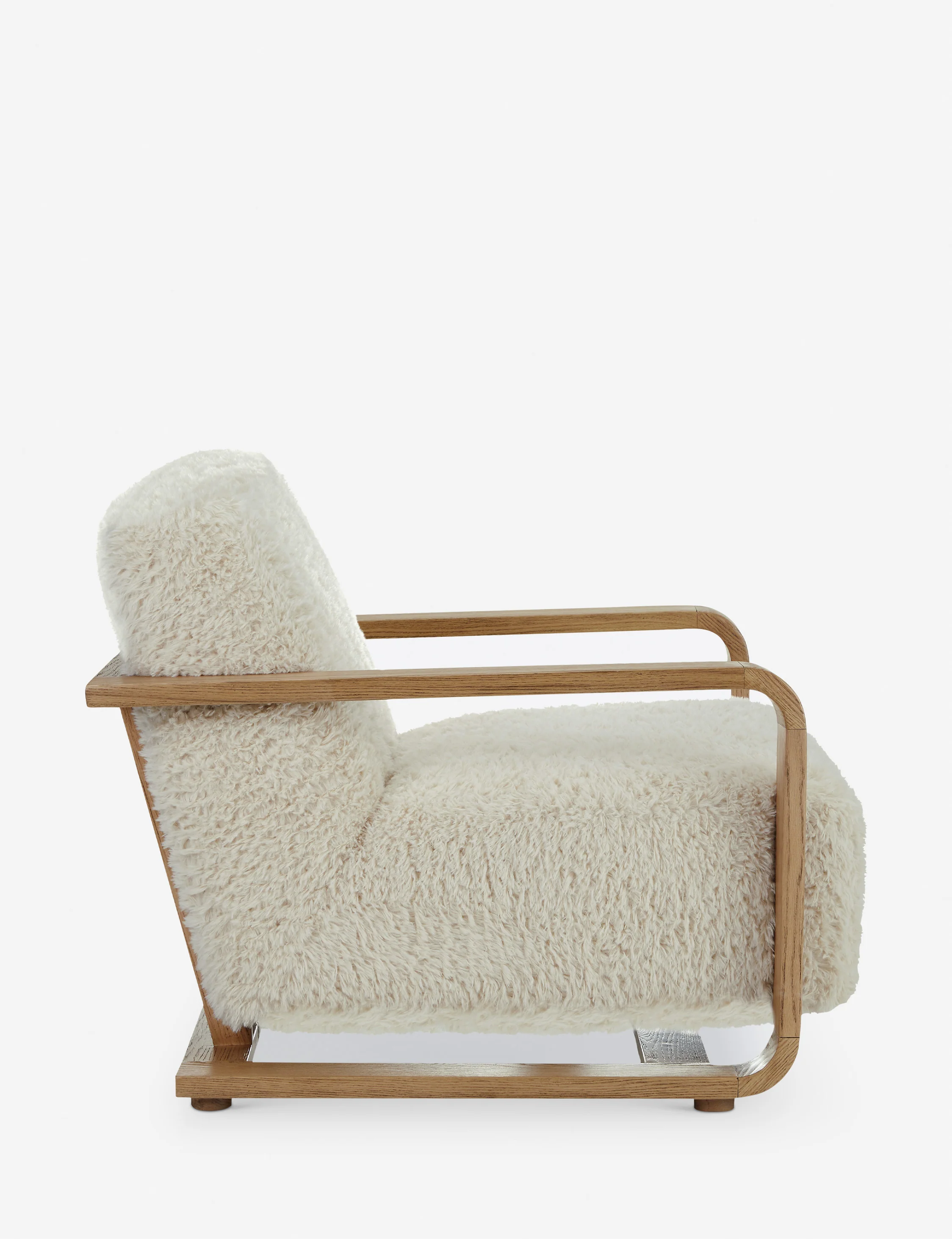 Jonen Accent Chair - Image 8