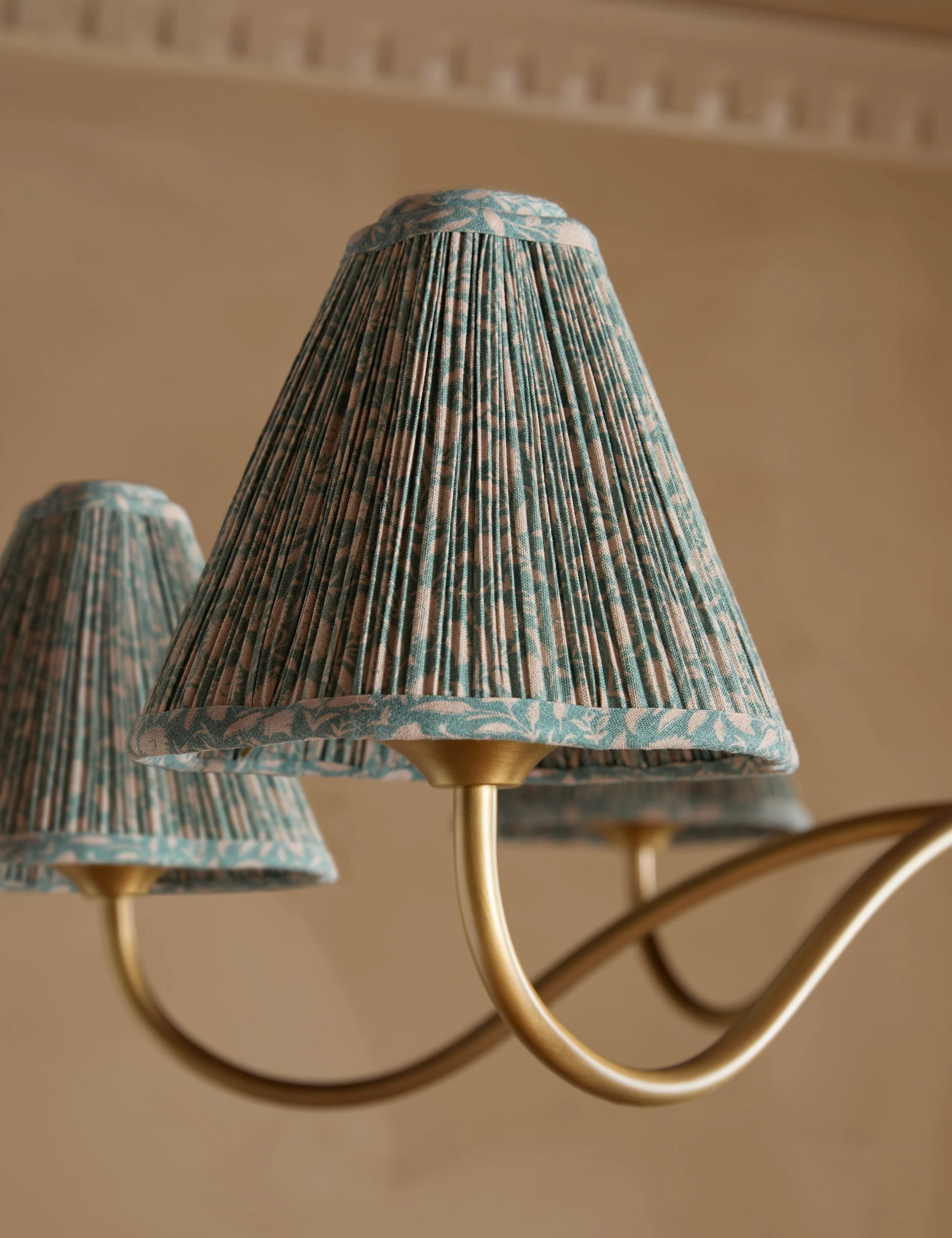 Jordan Chandelier - Image 10
