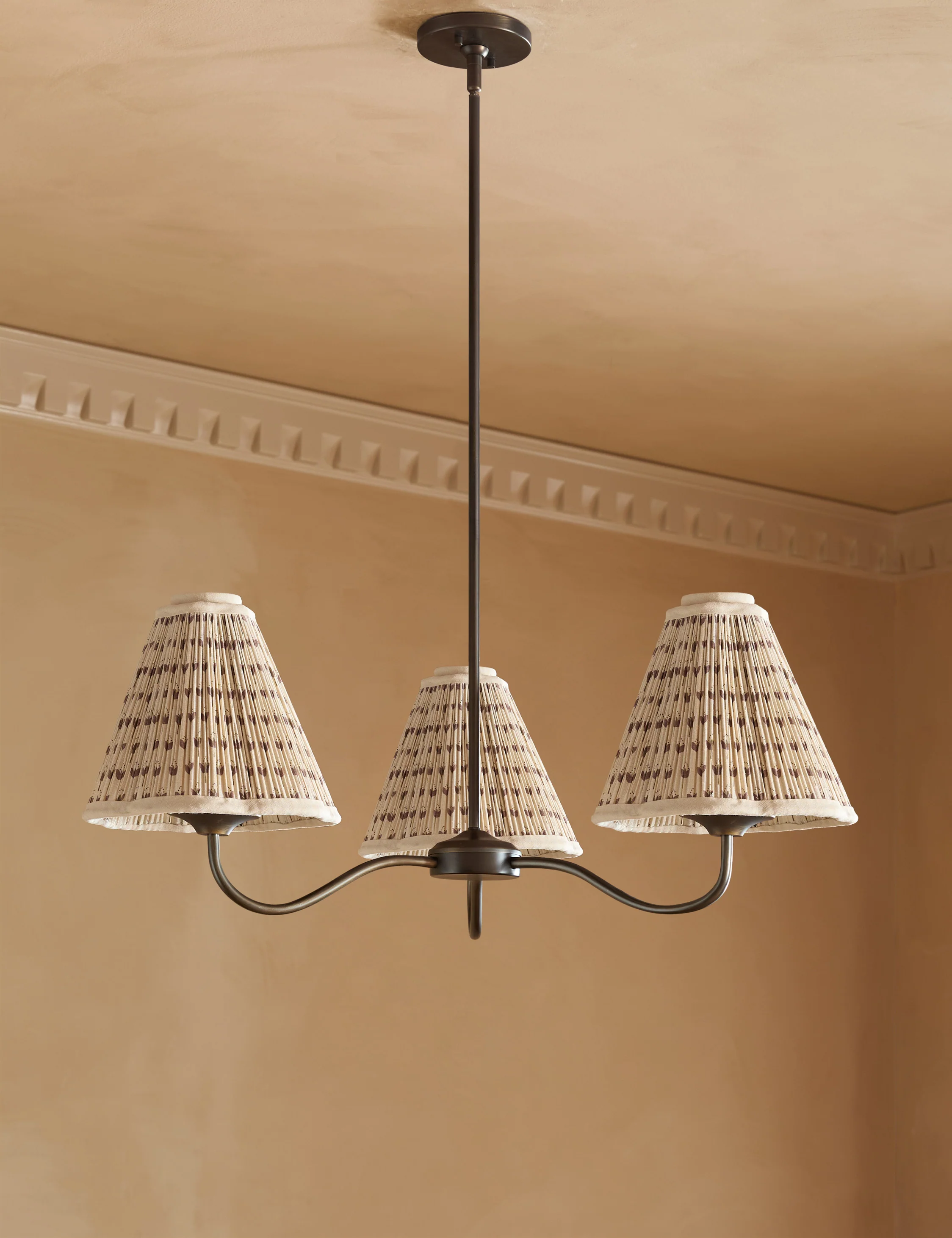 Jordan Chandelier - Image 12