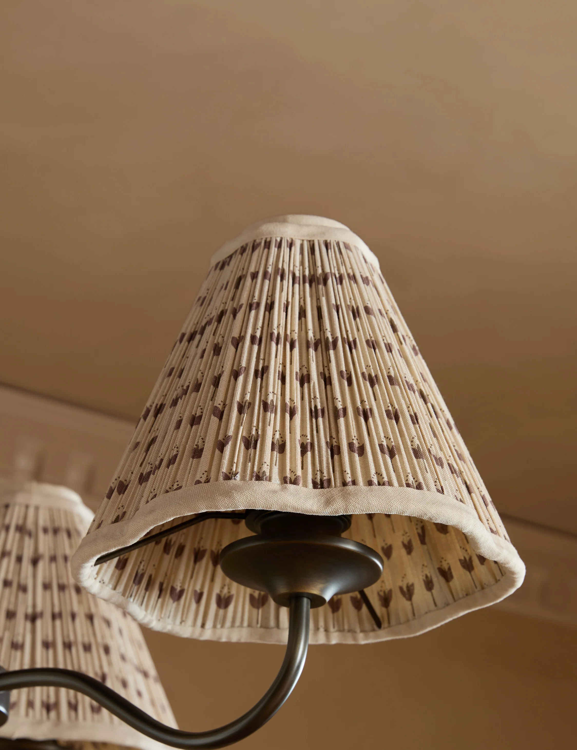 Jordan Chandelier - Image 14