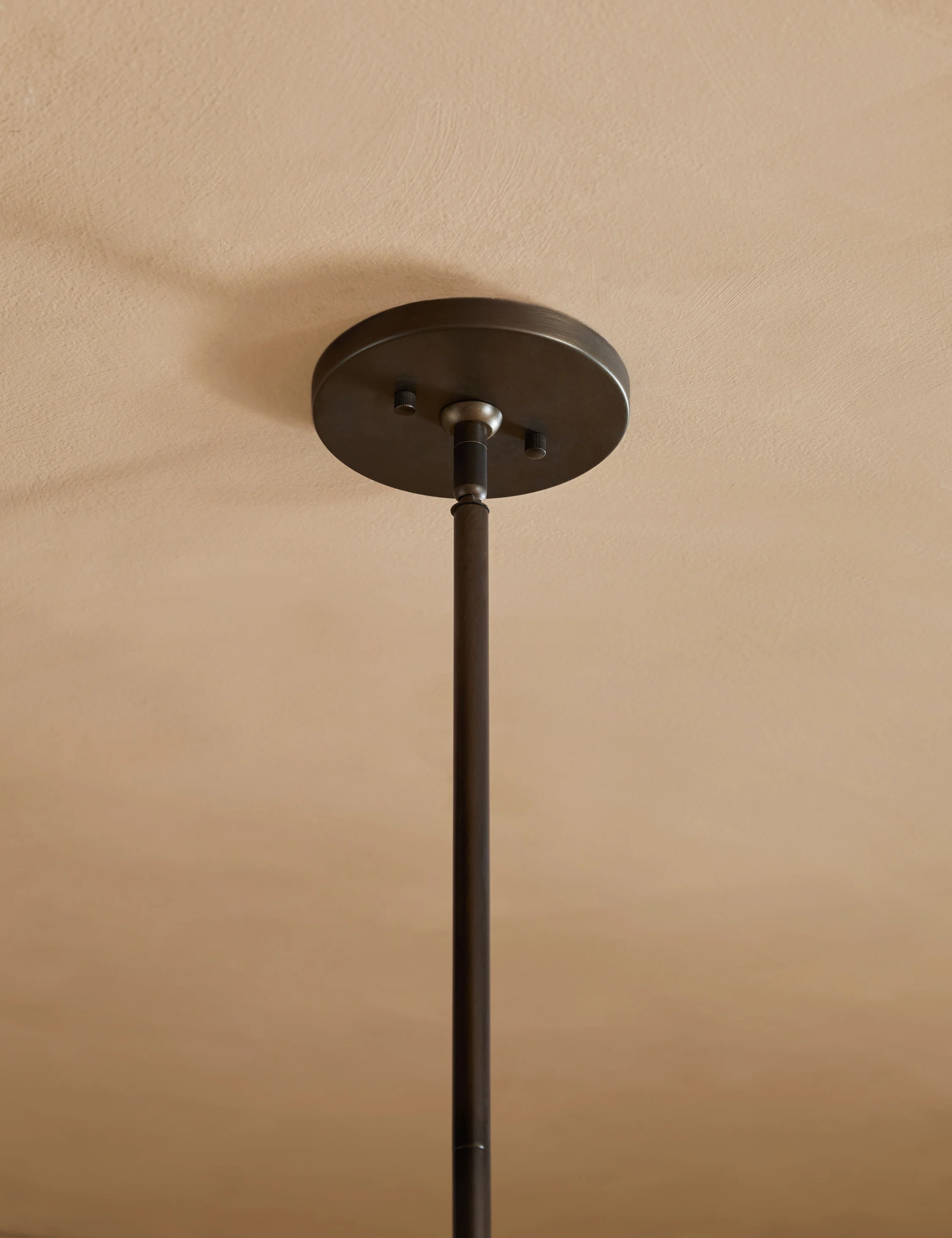 Jordan Chandelier - Image 28