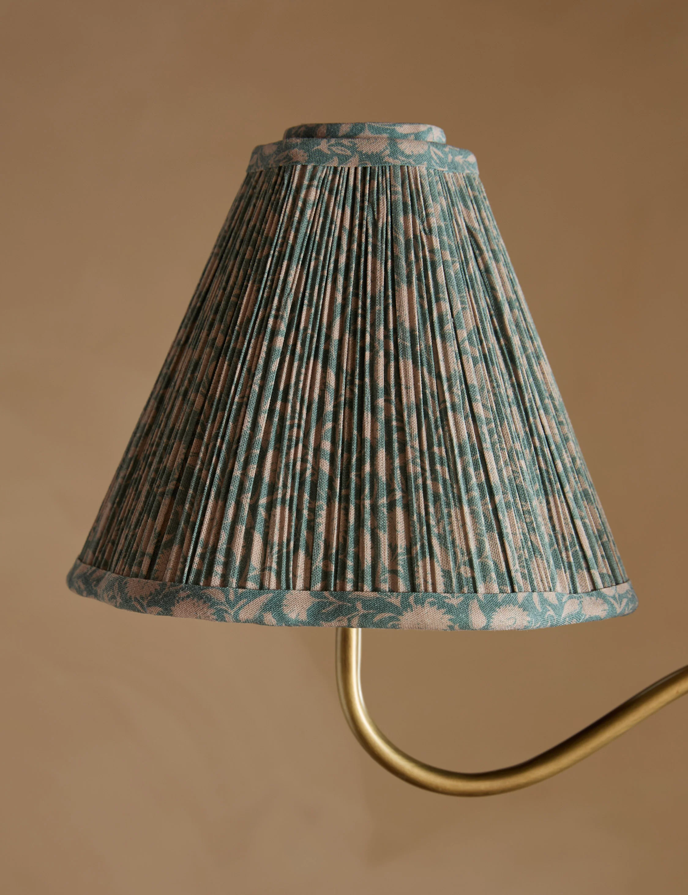 Jordan Chandelier - Image 5