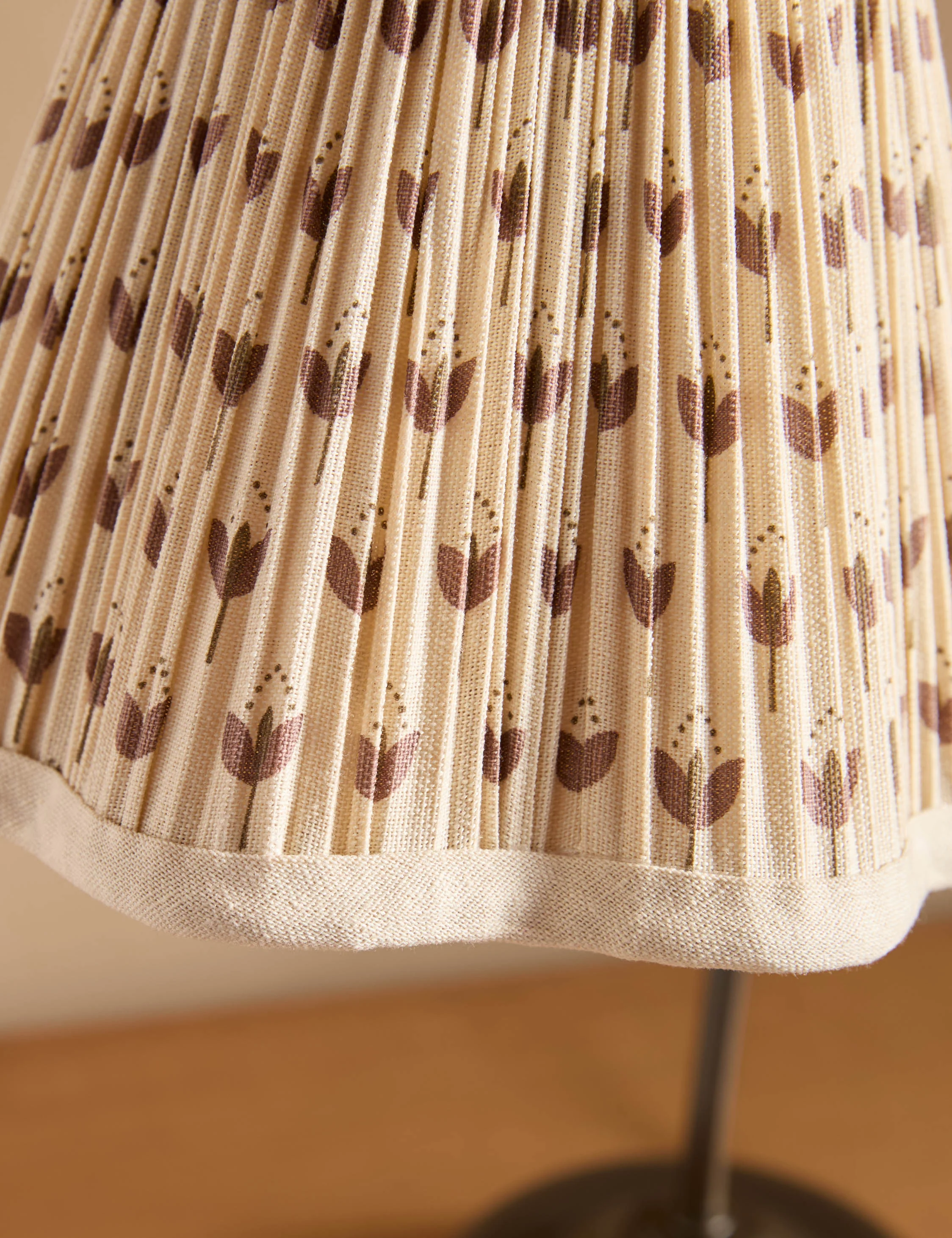 Jordan Desk Table Lamp - Image 13