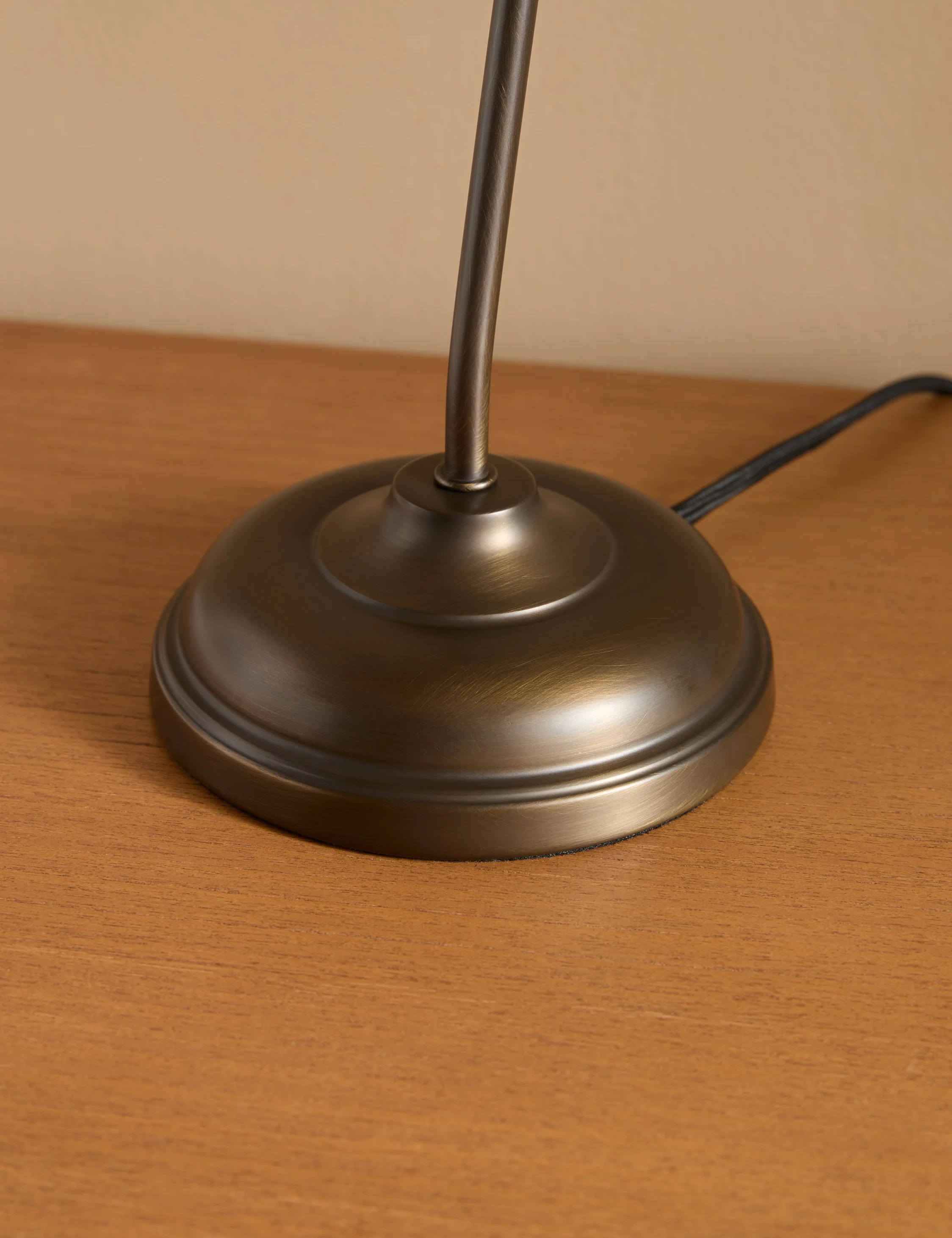 Jordan Desk Table Lamp - Image 15