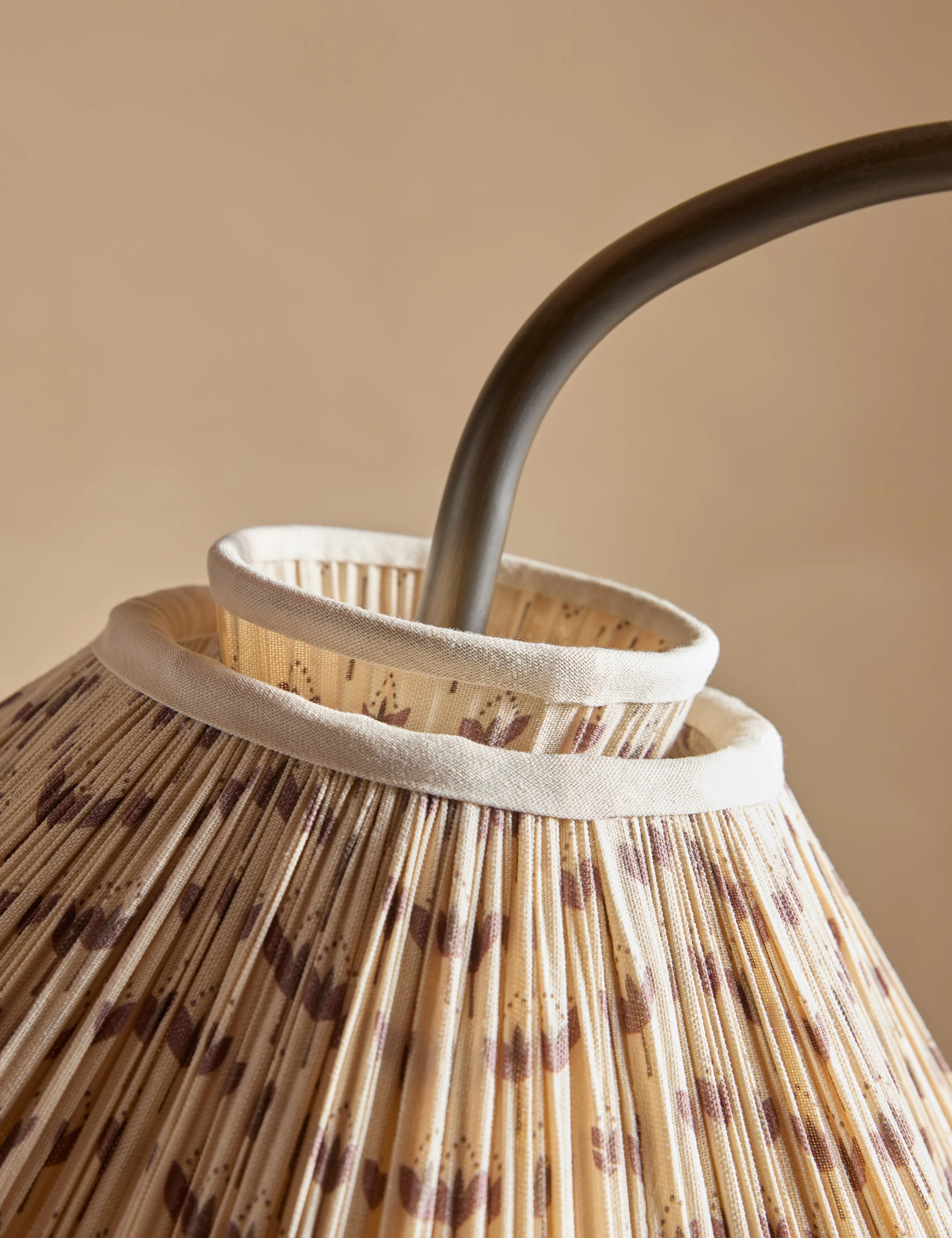 Jordan Floor Lamp - Image 14