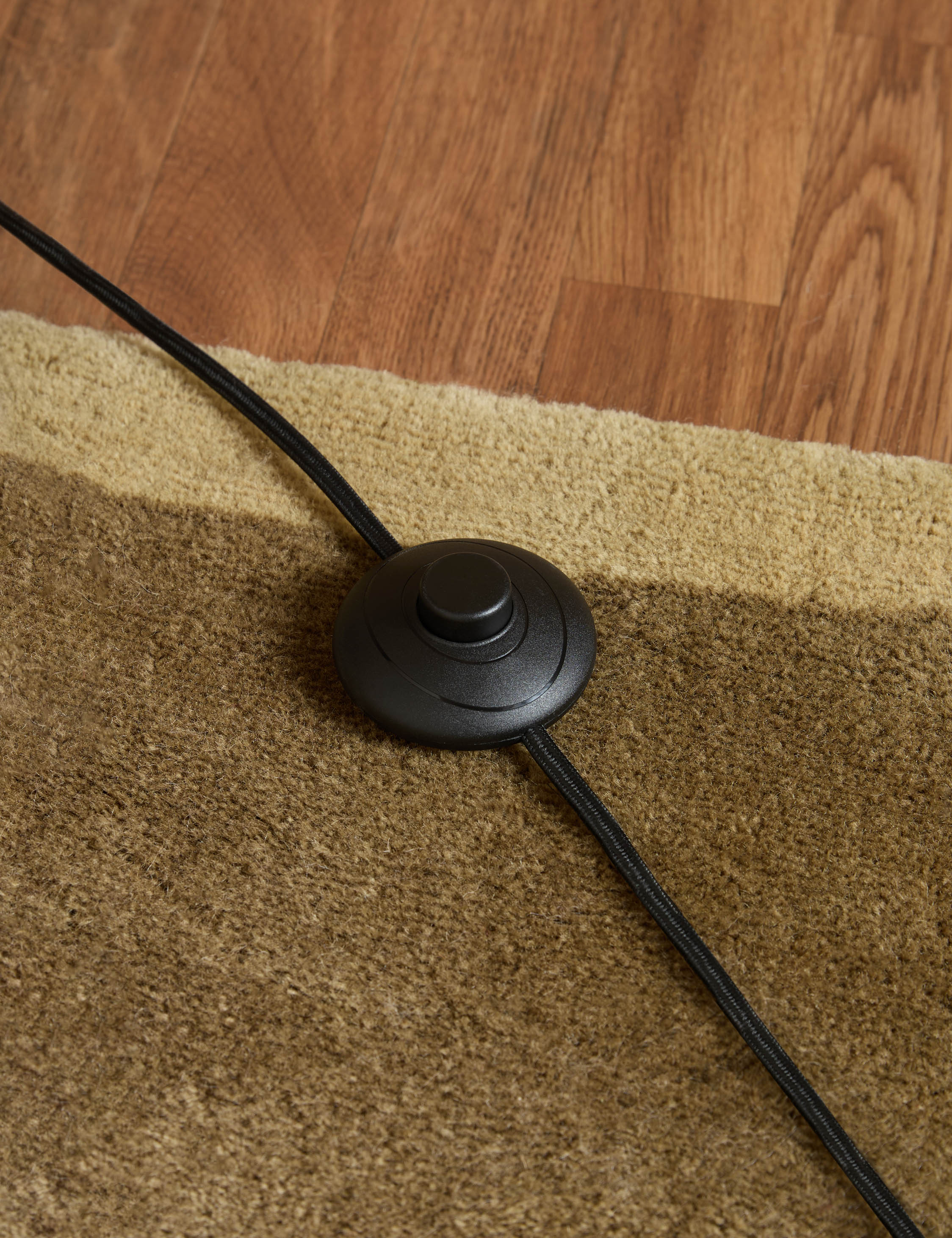 Jordan Floor Lamp - Image 21