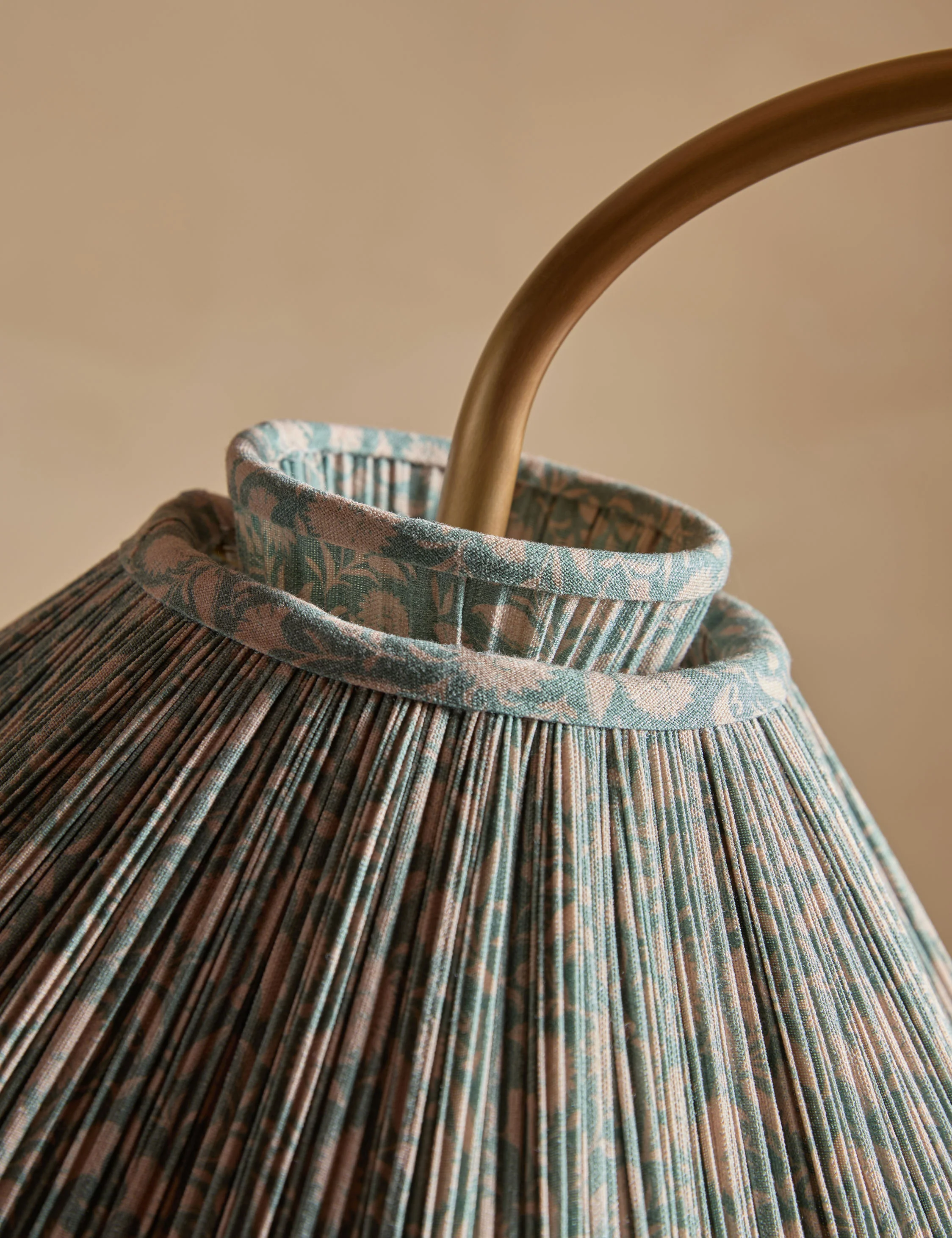 Jordan Floor Lamp - Image 7