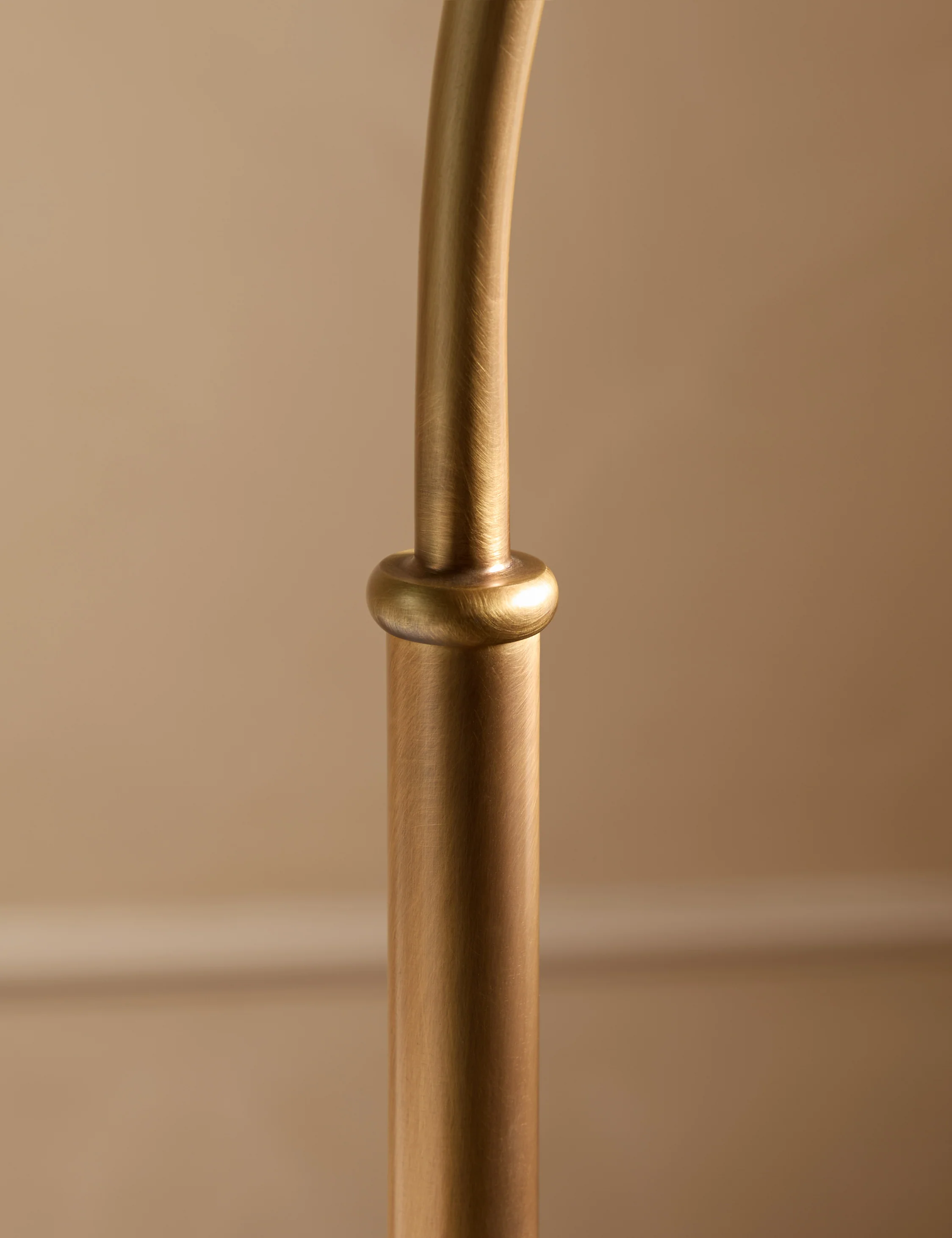 Jordan Floor Lamp - Image 8