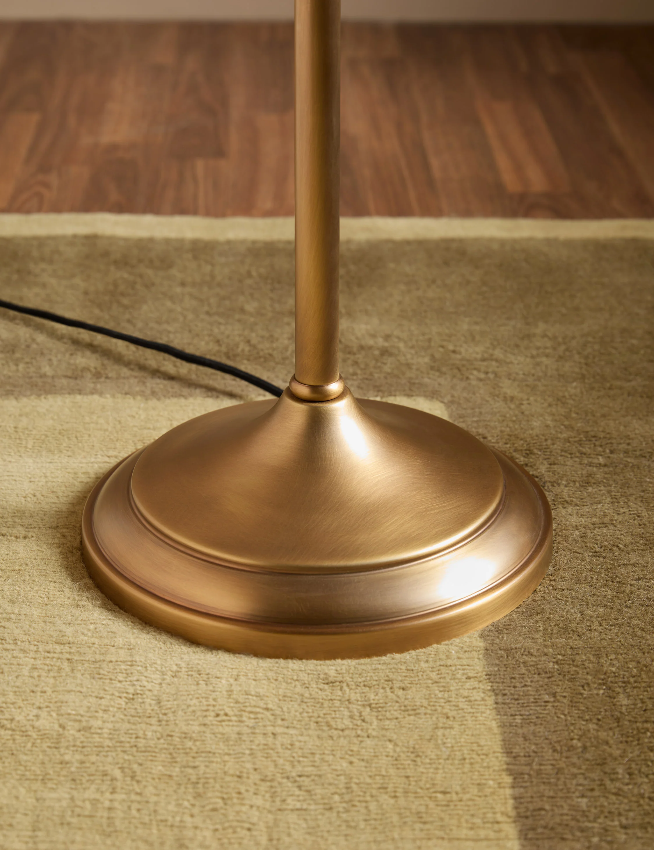 Jordan Floor Lamp - Image 9