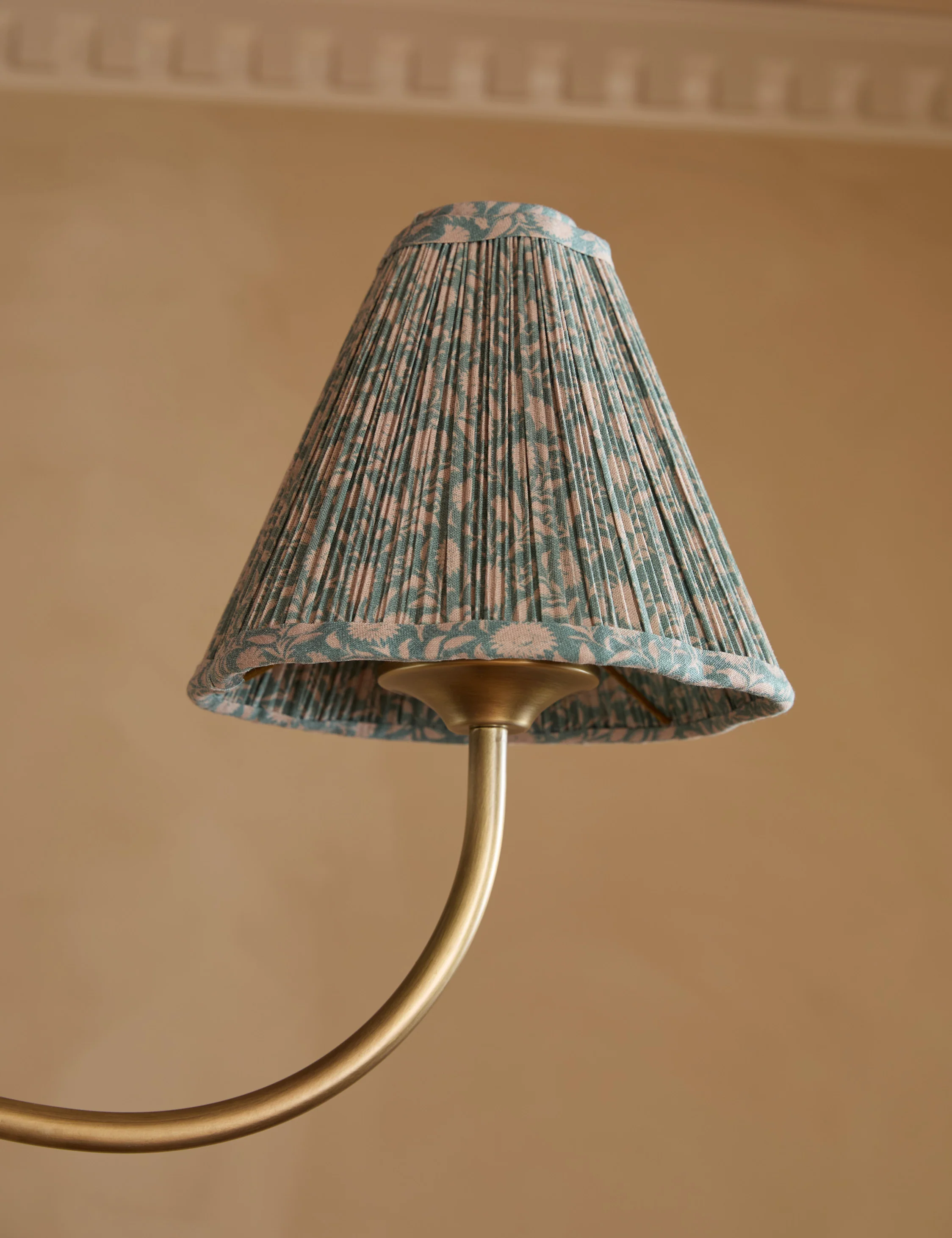Jordan Linear Chandelier - Image 11