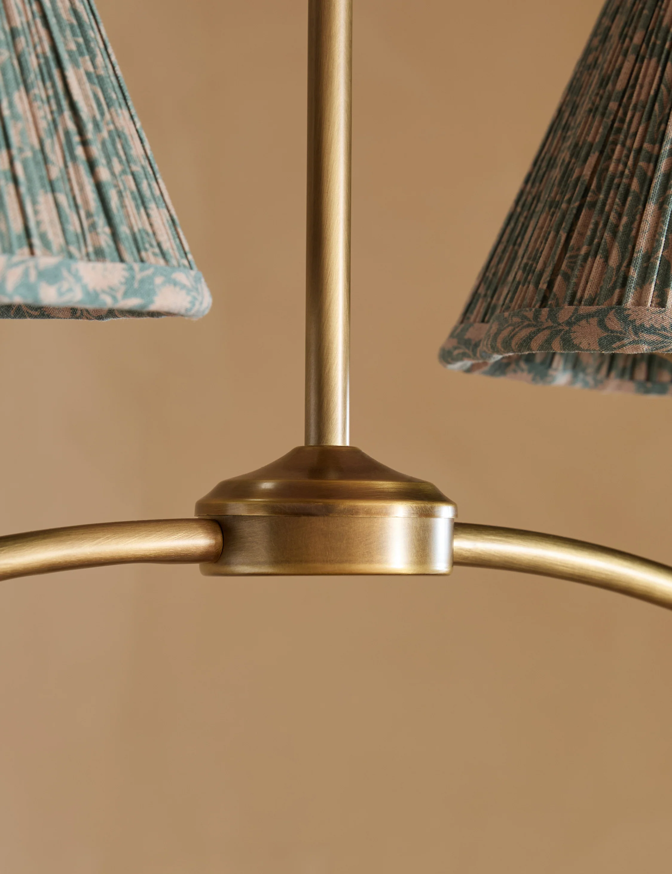 Jordan Linear Chandelier - Image 12