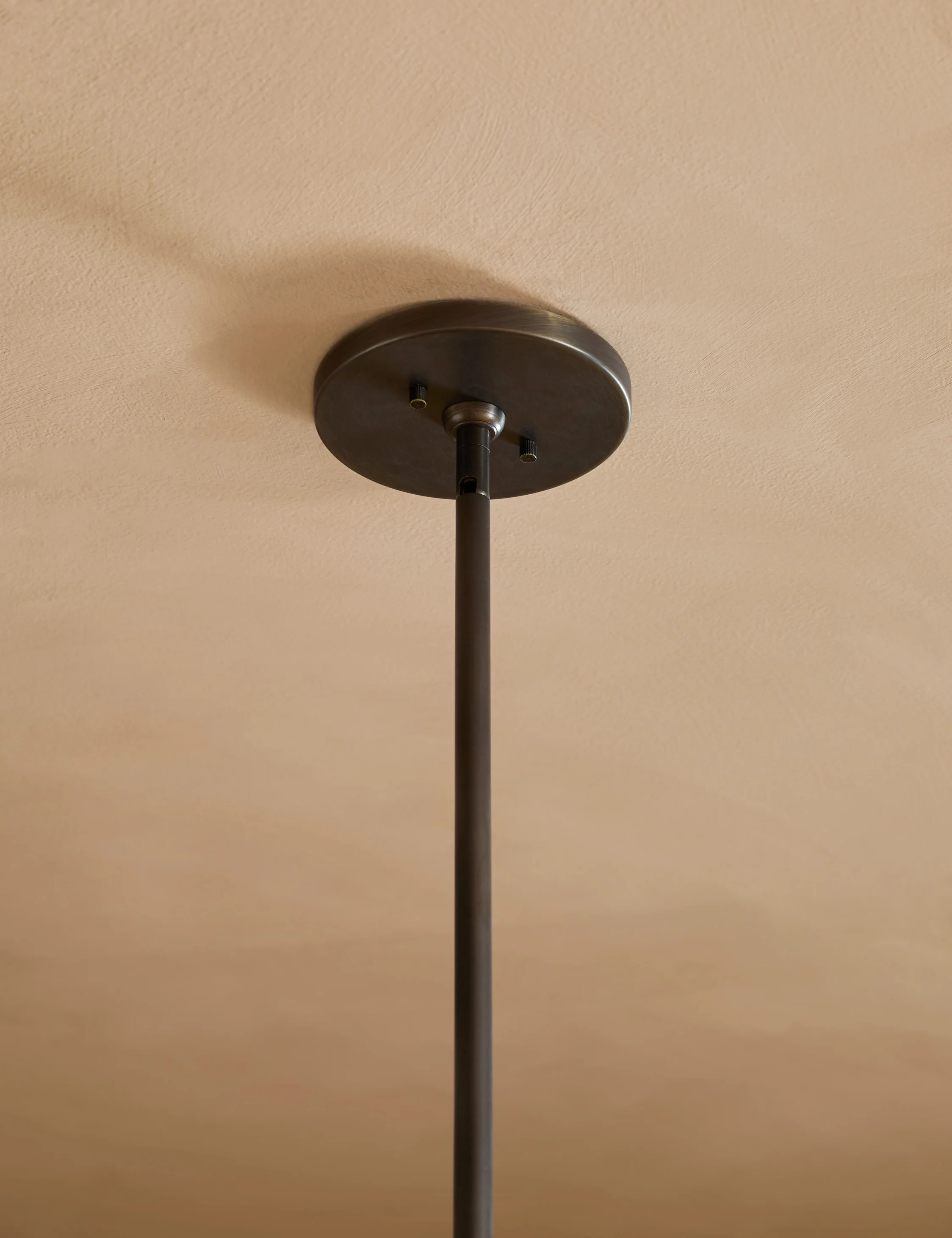 Jordan Linear Chandelier - Image 13