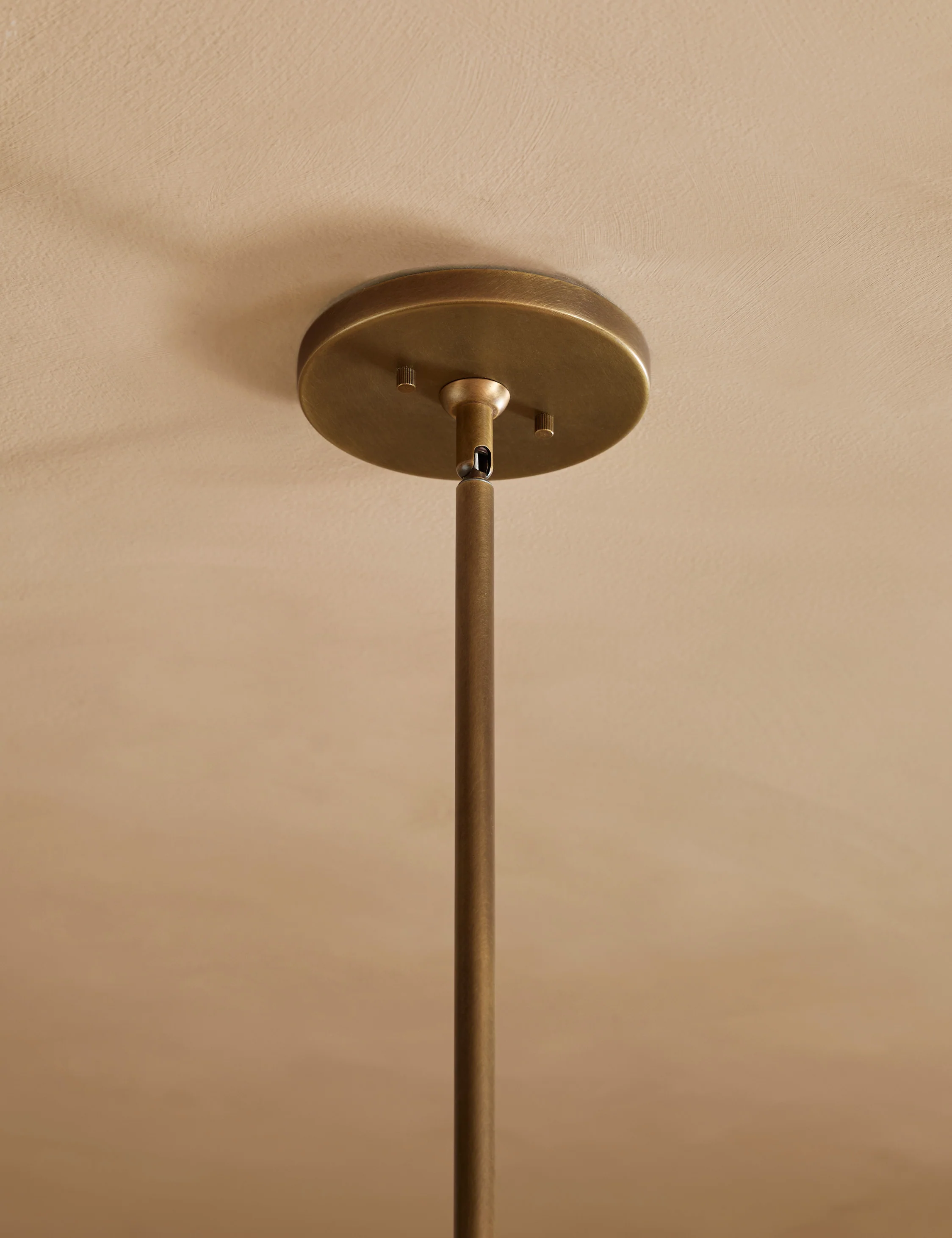 Jordan Linear Chandelier - Image 15