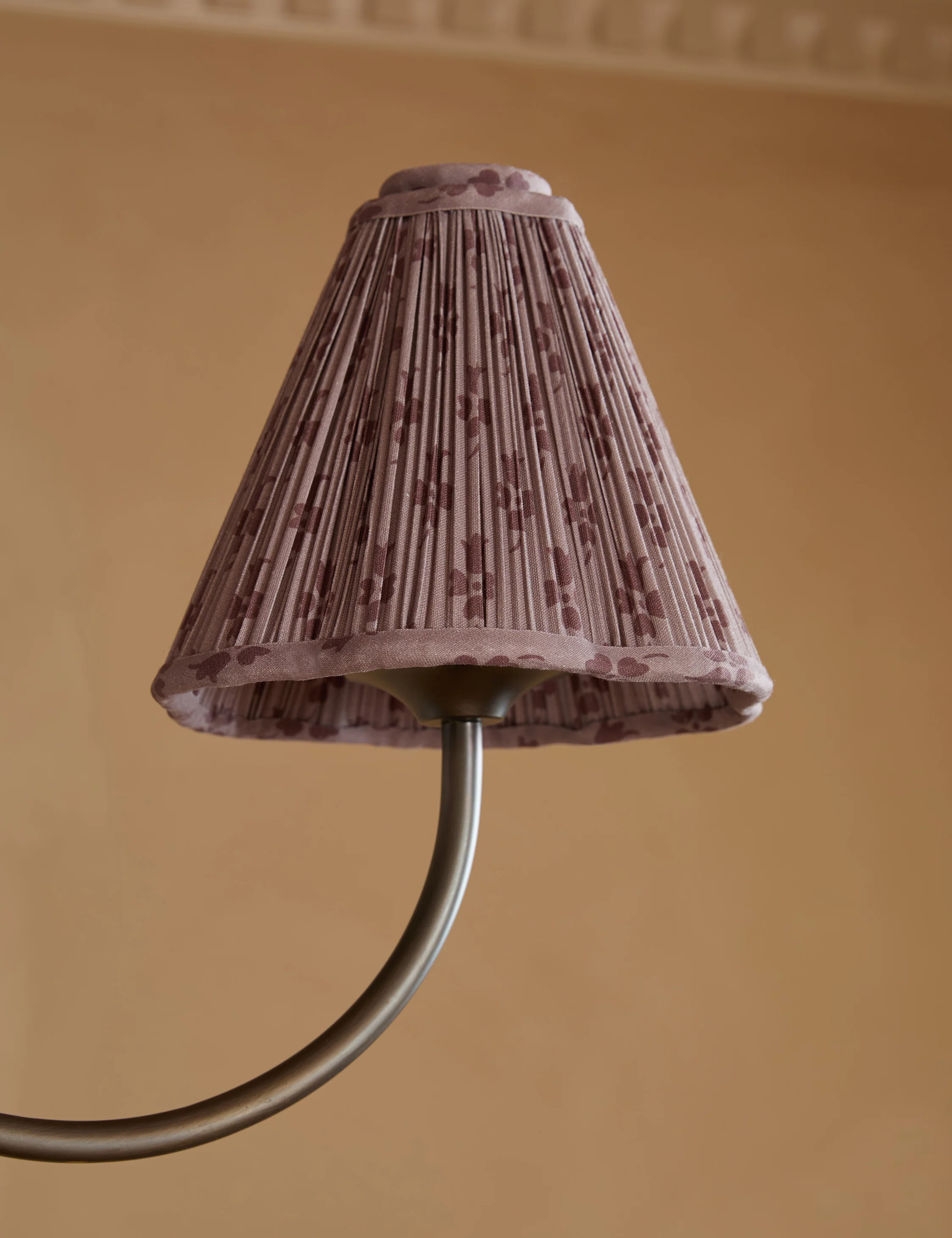 Jordan Linear Chandelier - Image 3