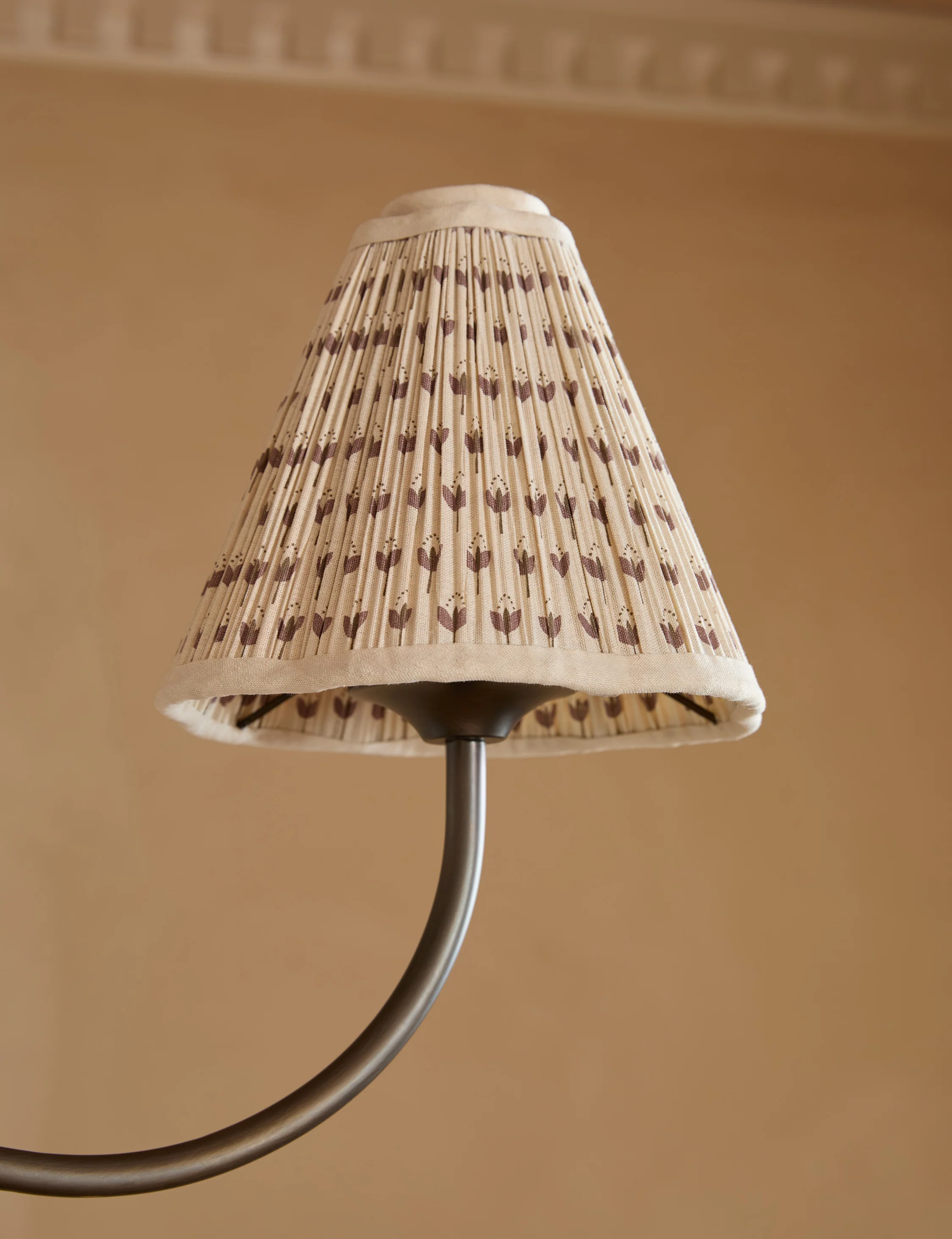 Jordan Linear Chandelier - Image 7