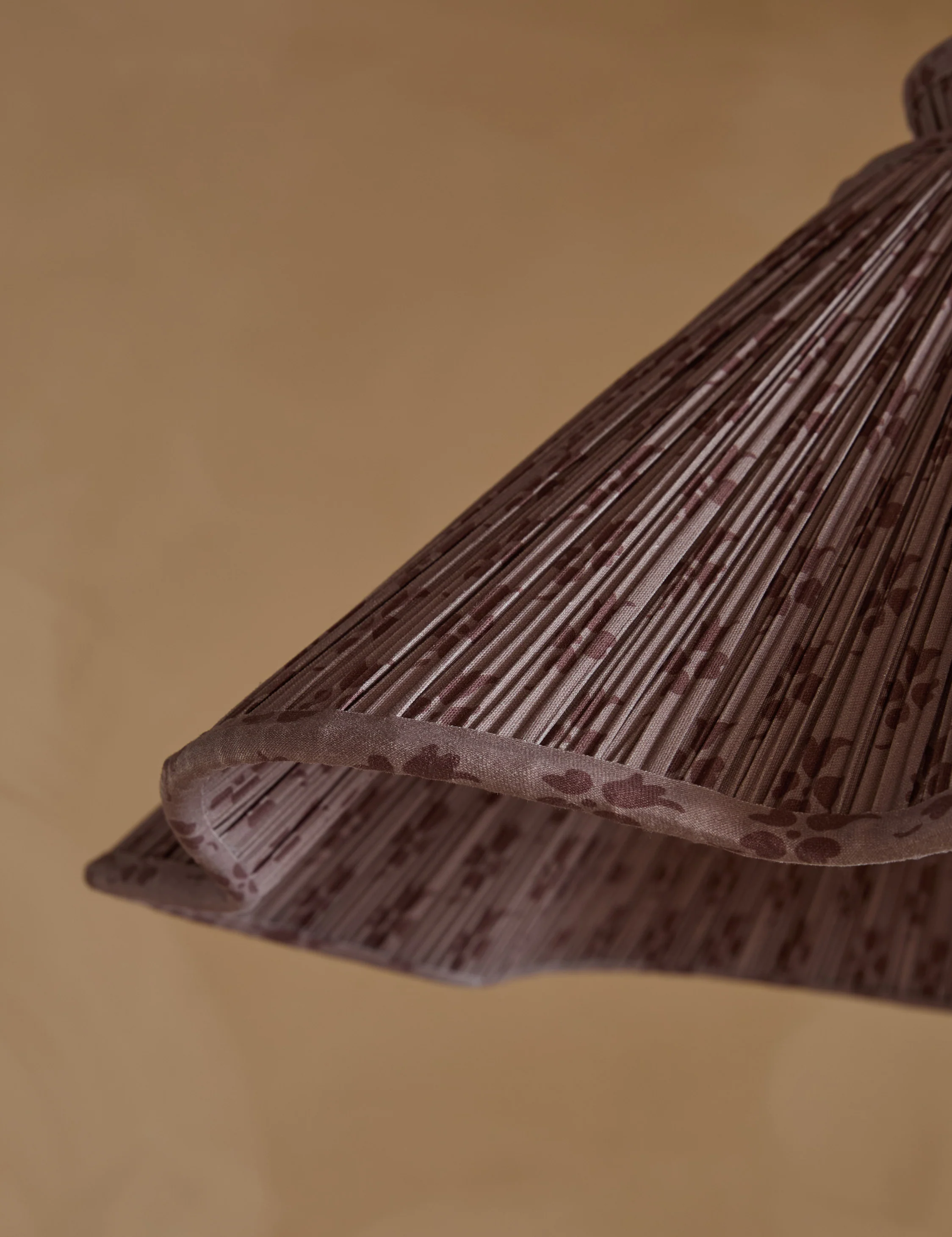 Jordan Pendant Light - Image 25