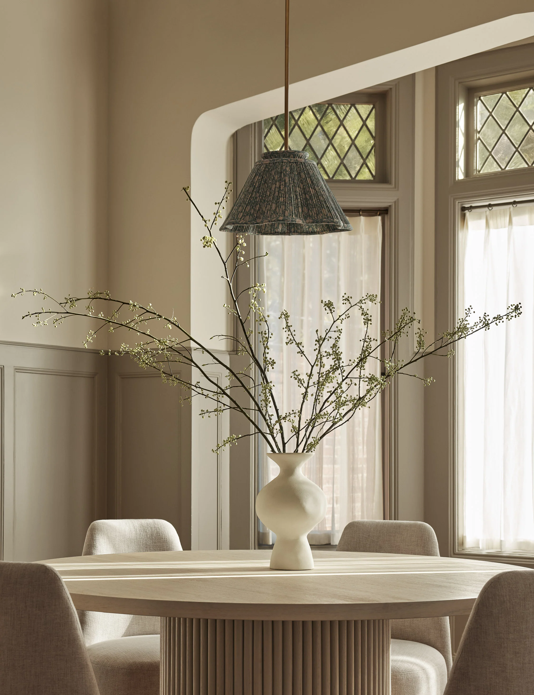Jordan Pendant Light - Image 3