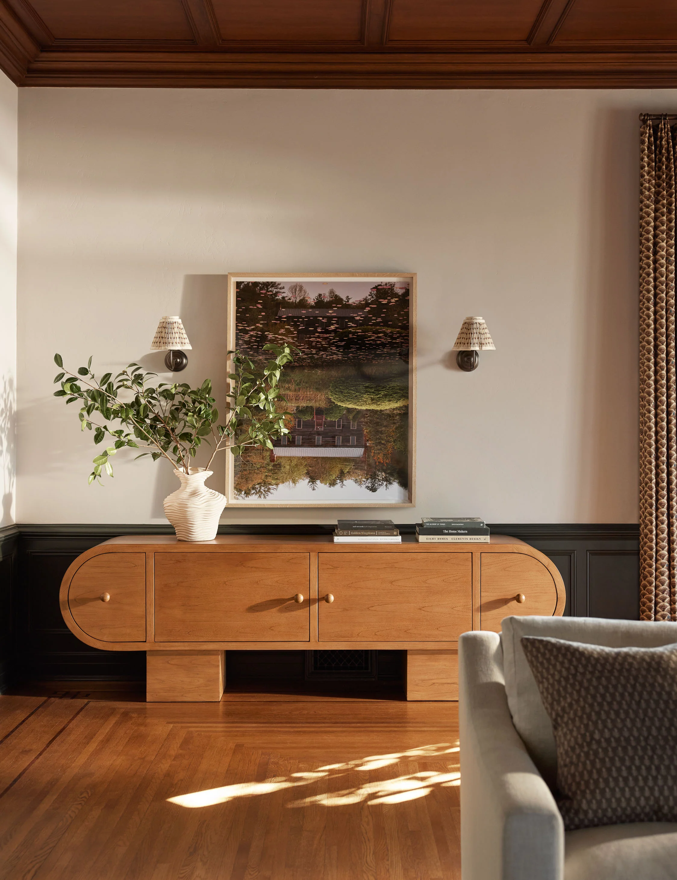 Jordan Sconce - Image 19