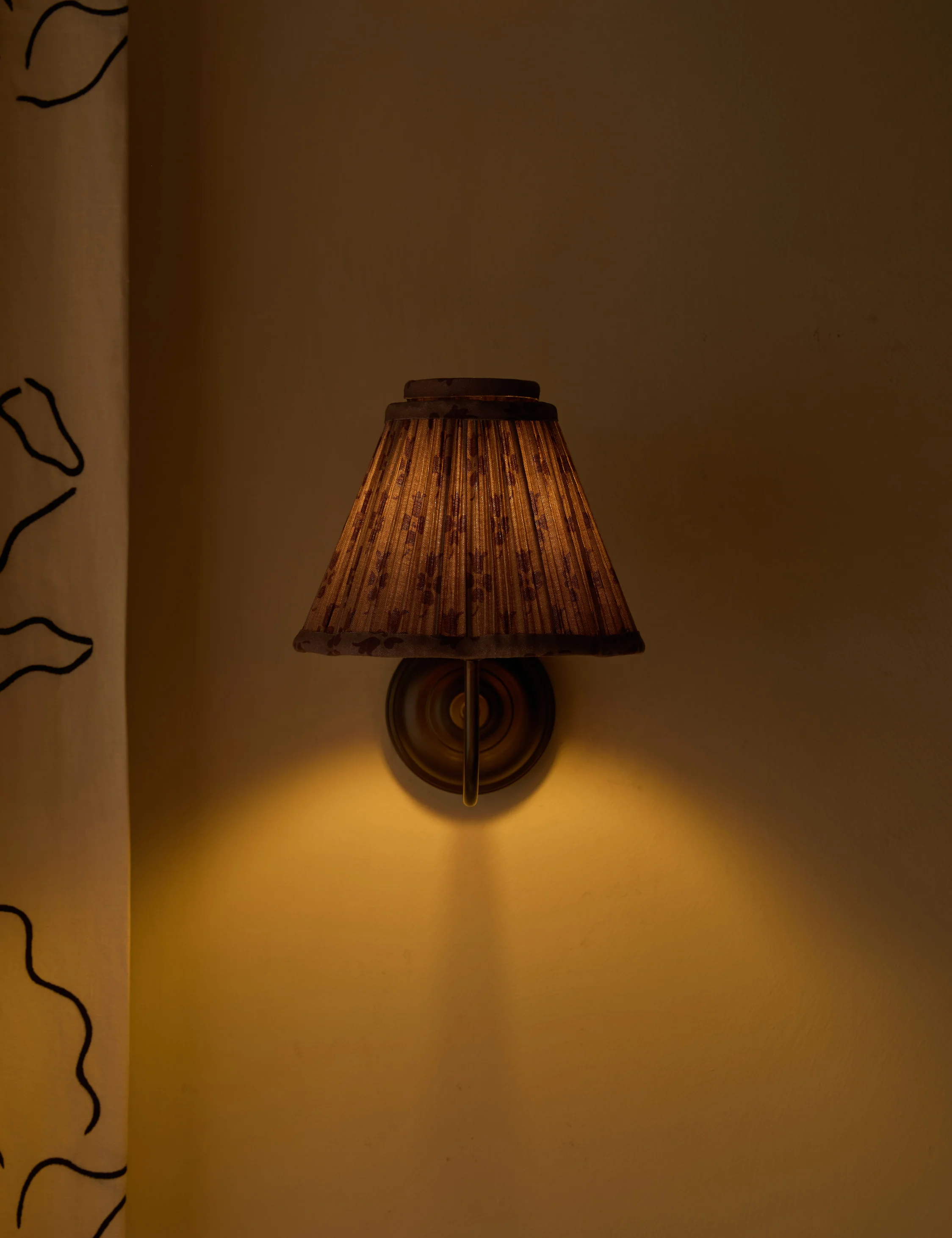 Jordan Sconce - Image 3