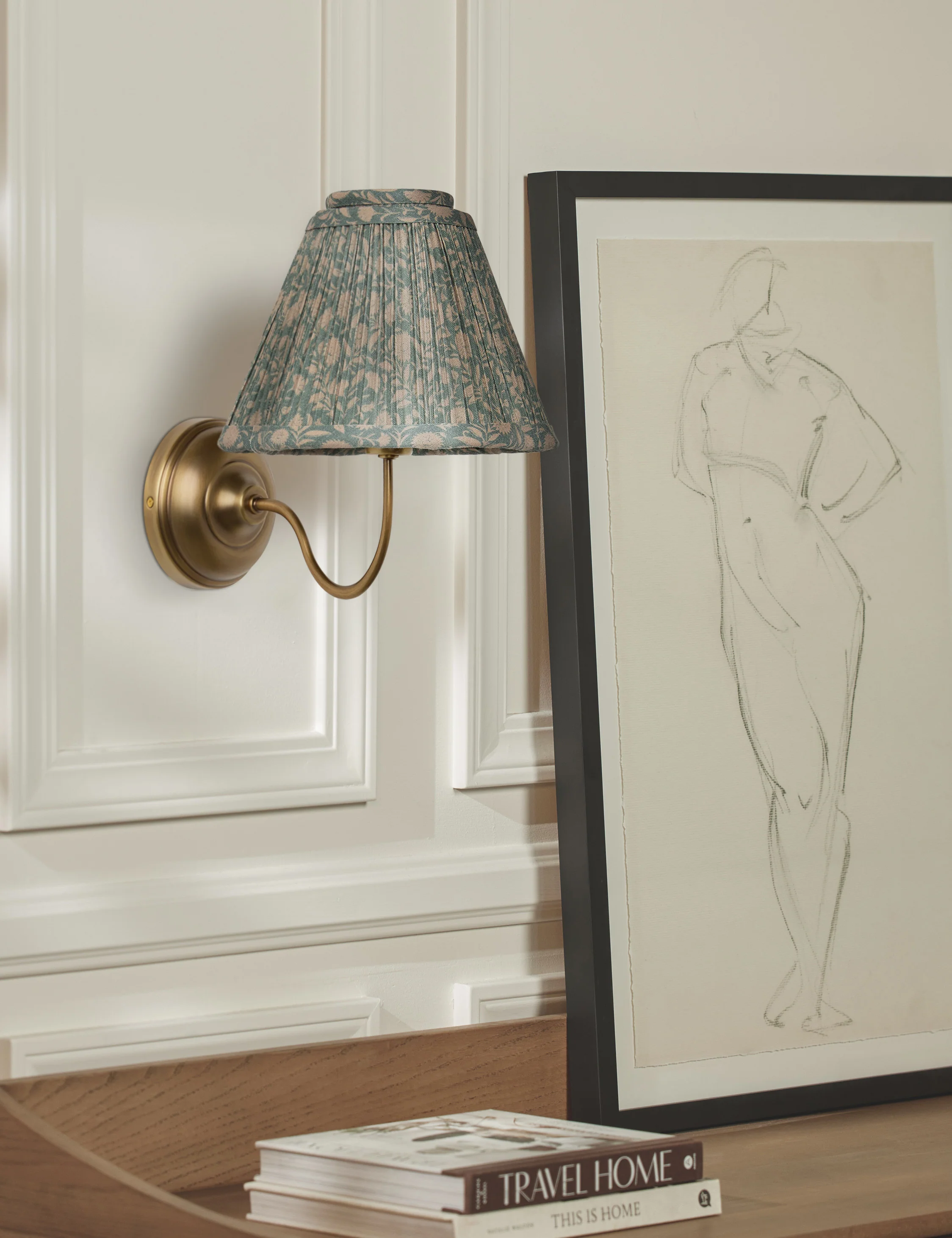 Jordan Sconce - Image 7