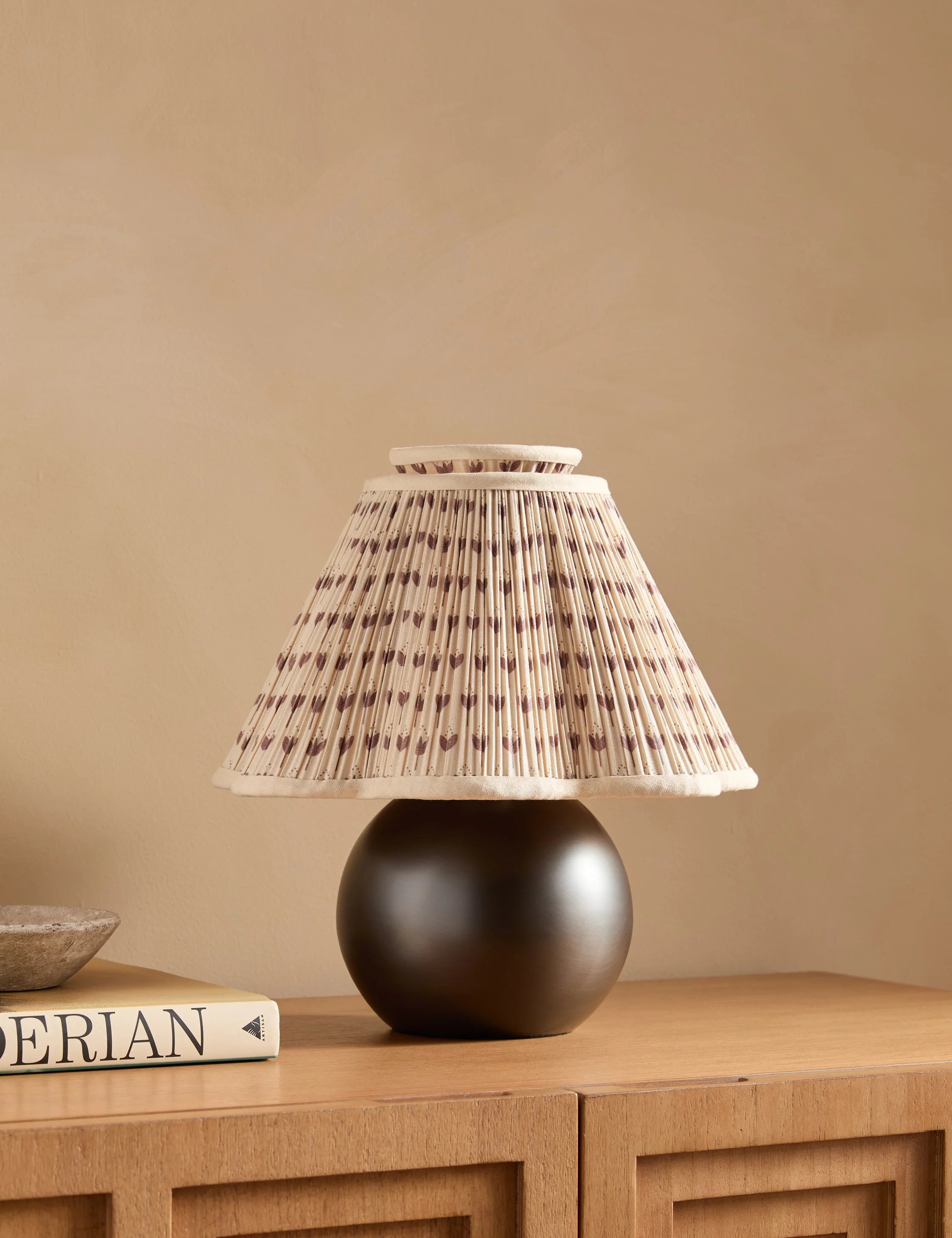 Jordan Table Lamp - Image 11
