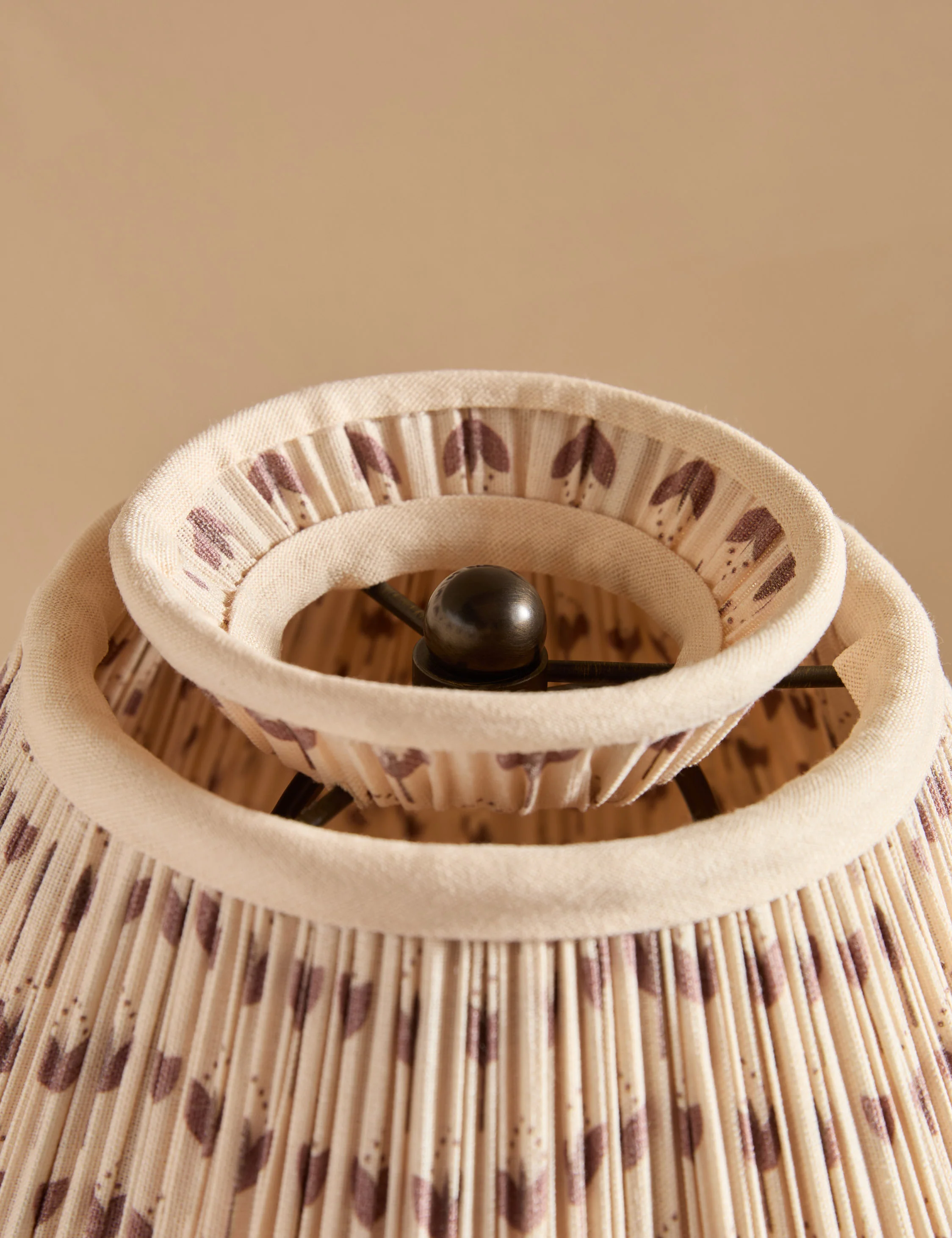 Jordan Table Lamp - Image 13