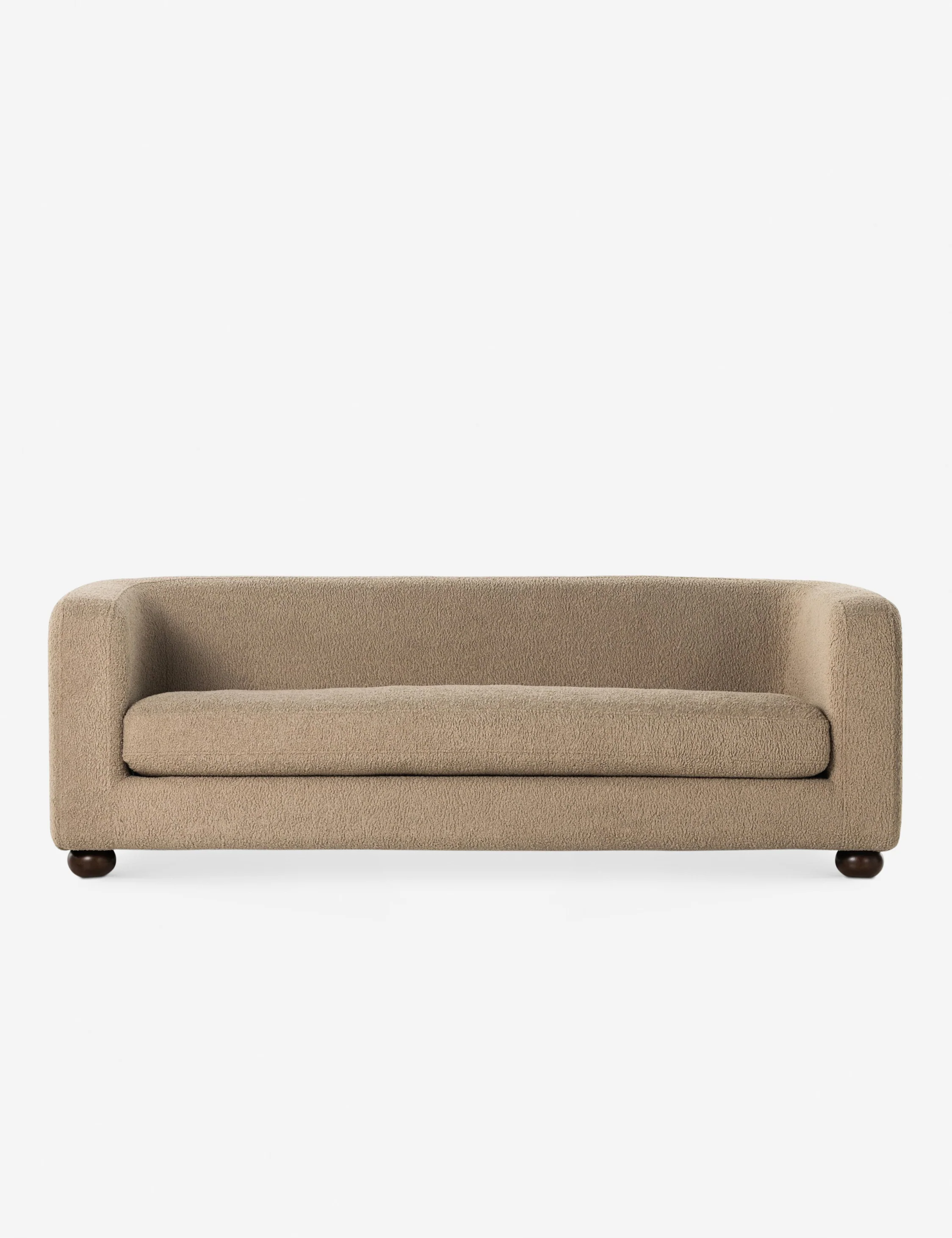 Jorge Sofa - Image 10