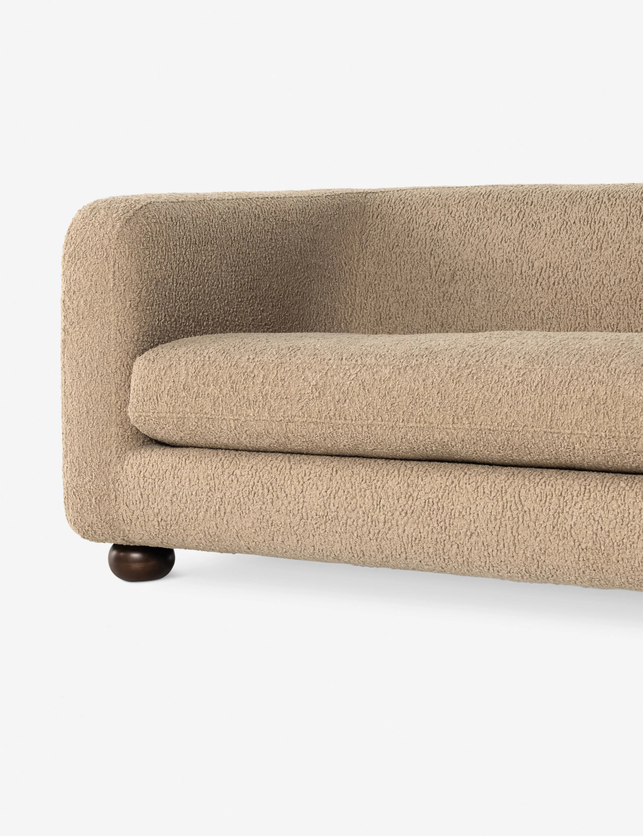 Jorge Sofa - Image 16