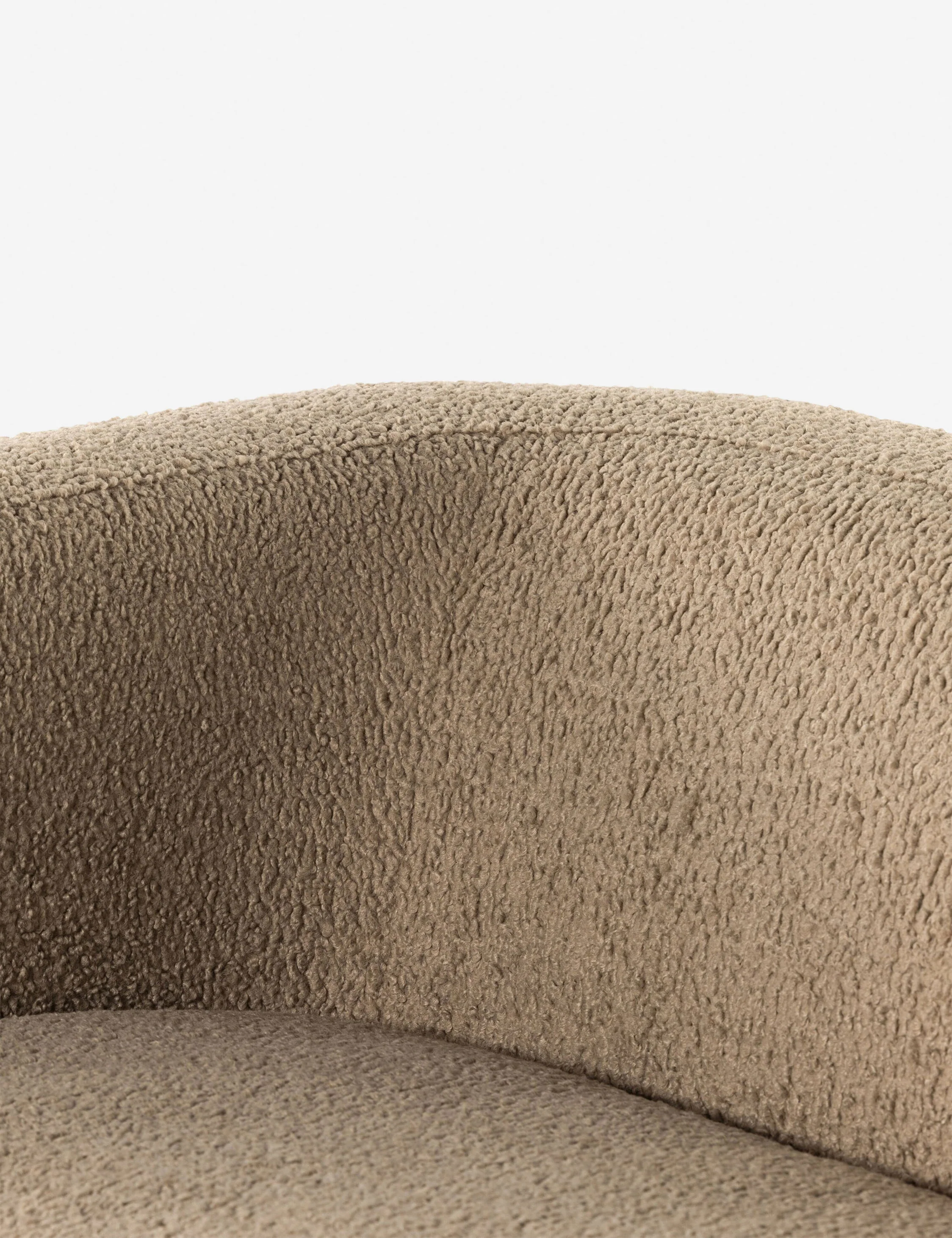 Jorge Sofa - Image 19
