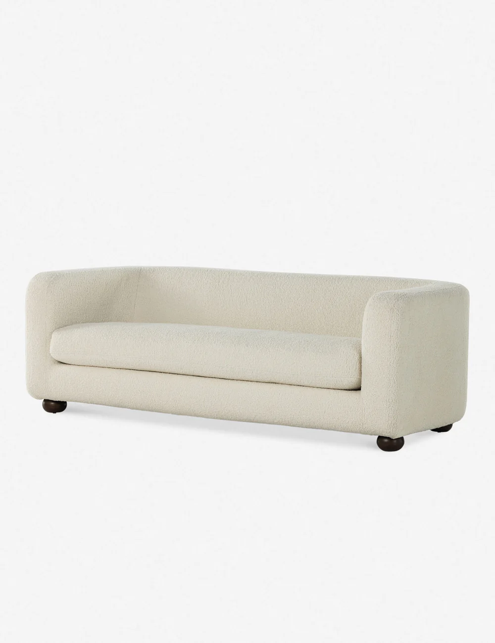 Jorge Sofa - Image 3