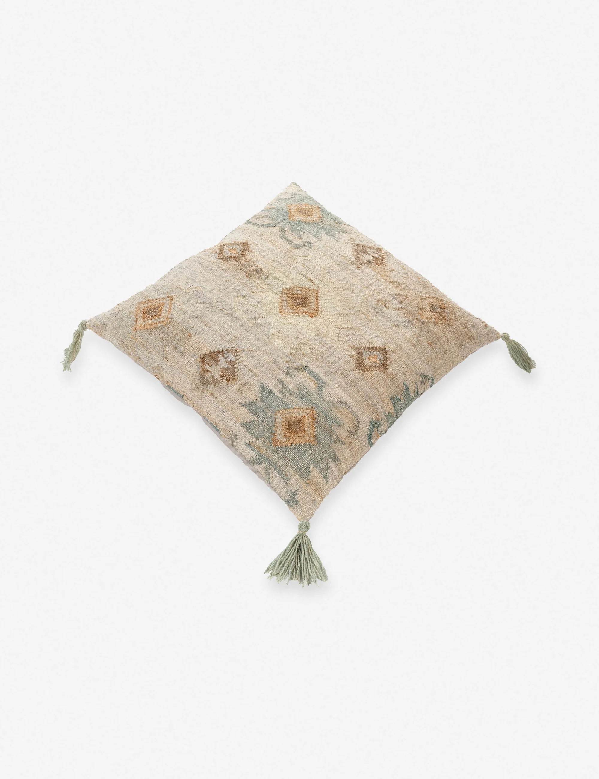 Jorine Pillow - Image 3