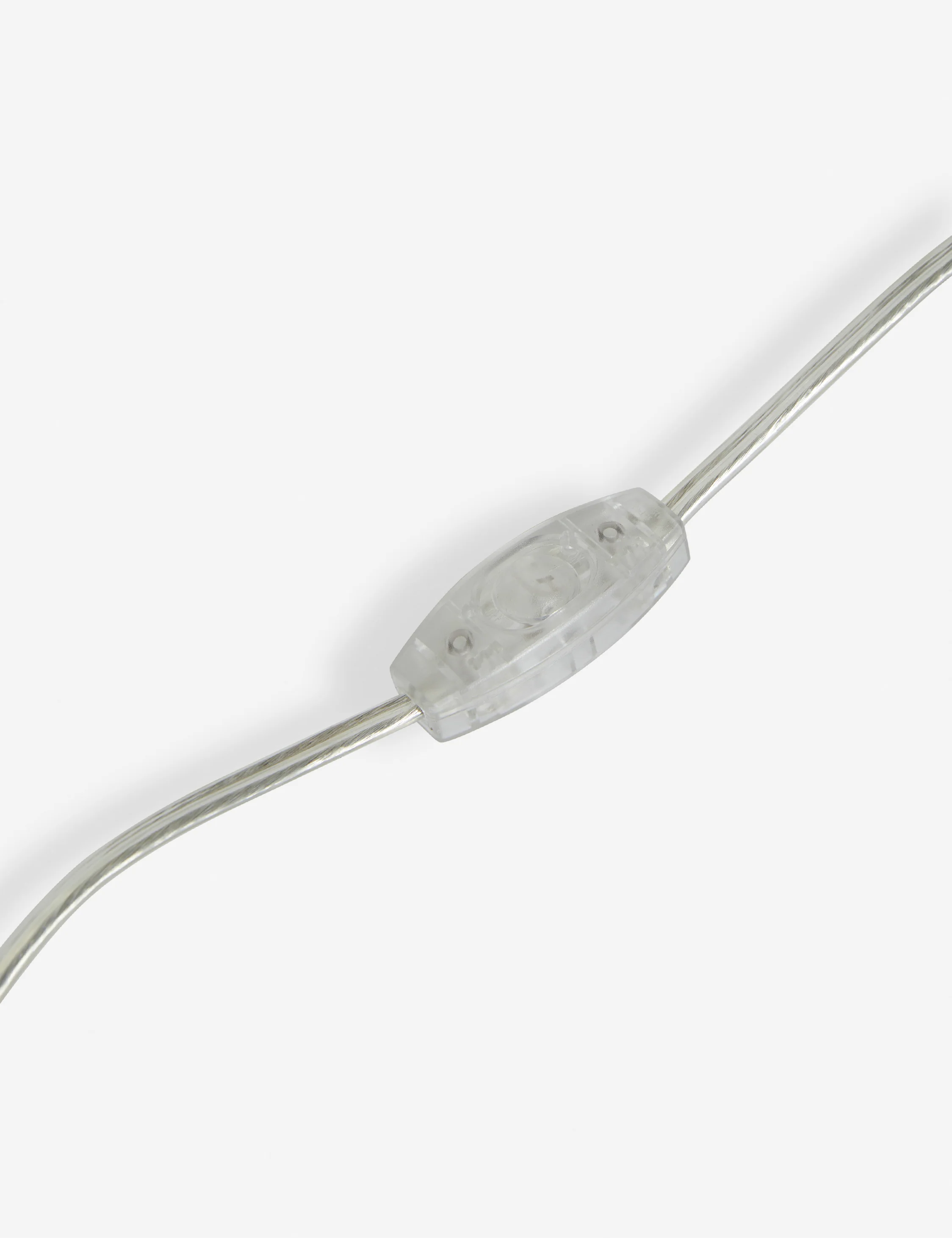 Joshi Table Lamp - Image 6
