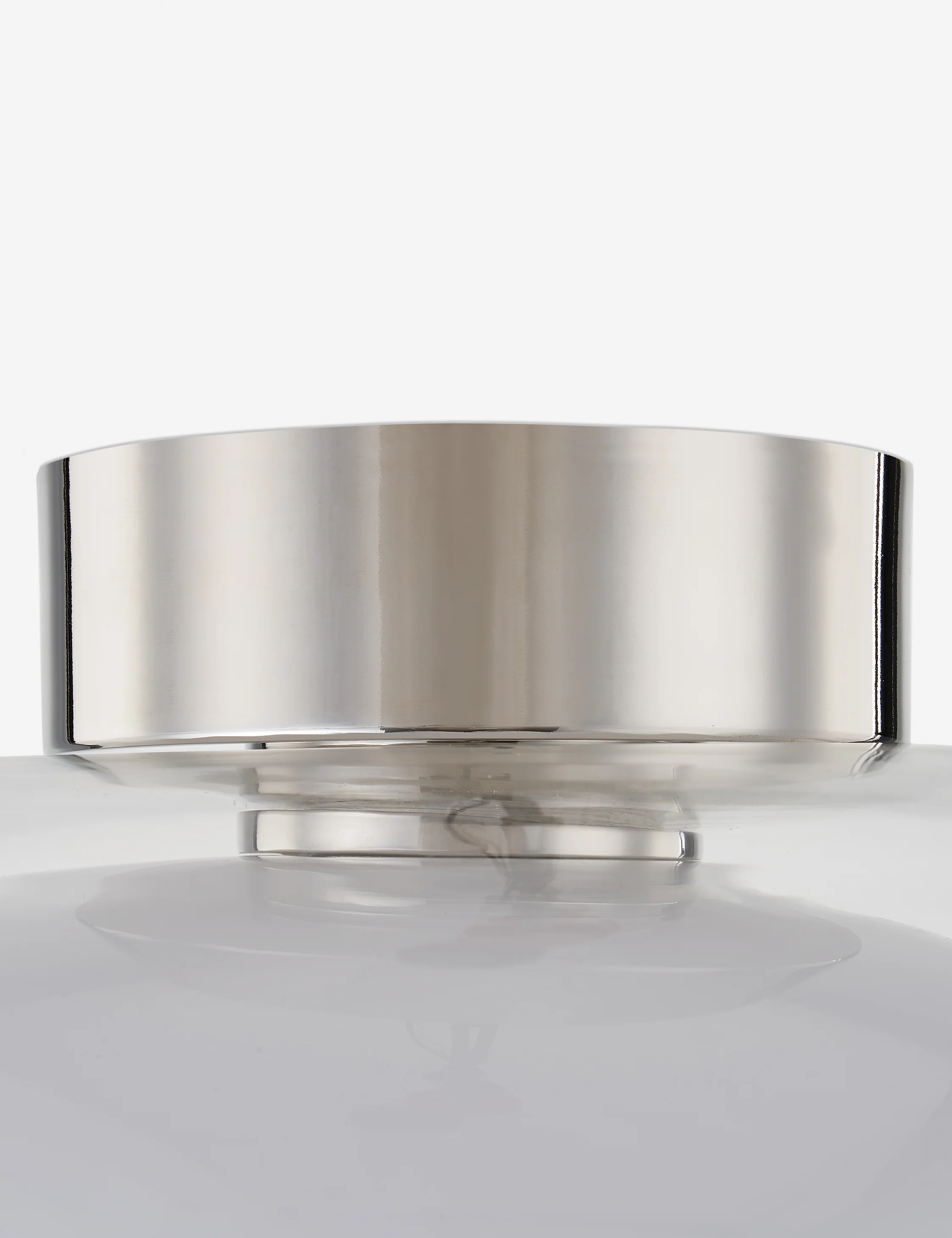Josie Flush Mount - Image 9