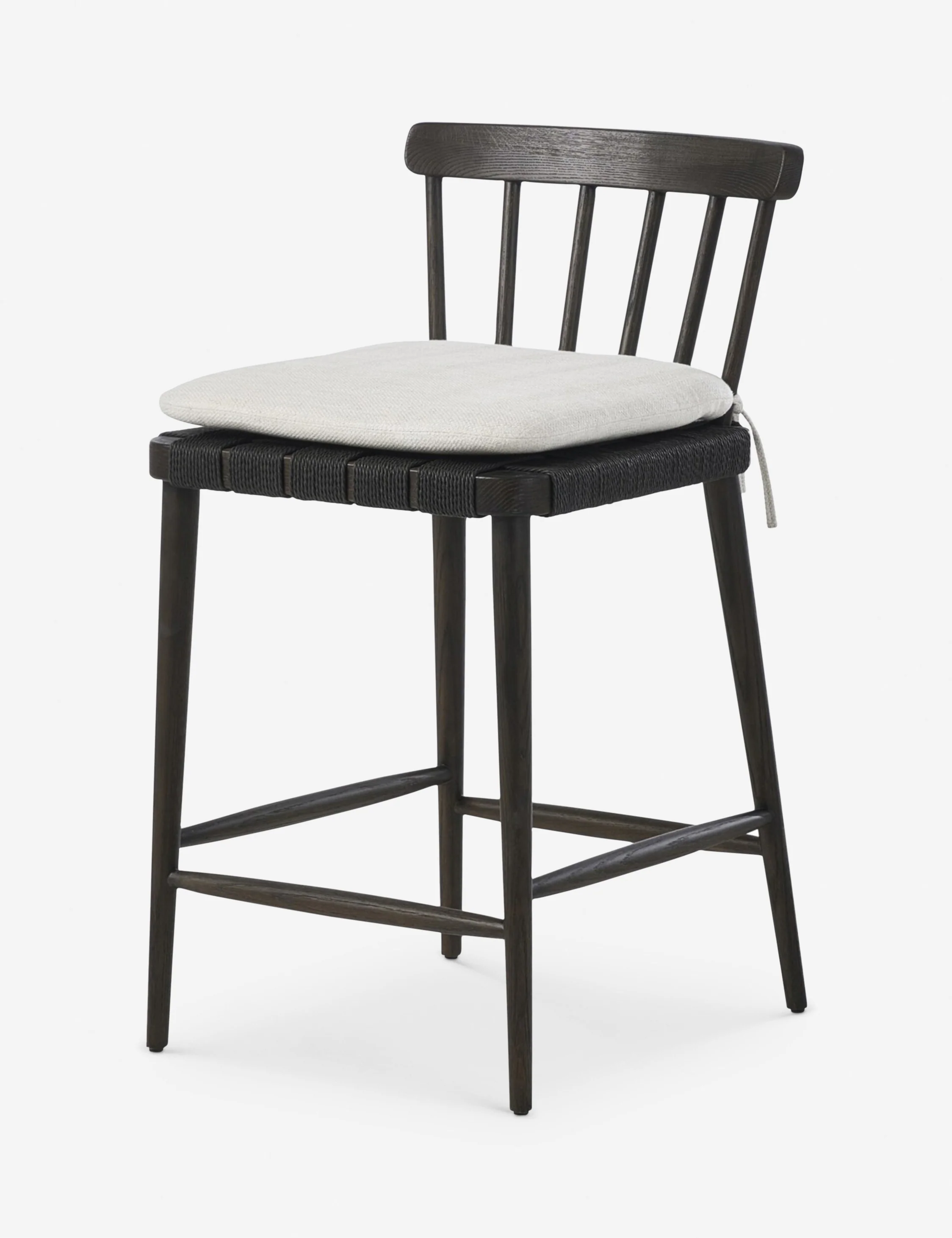 Jospin Counter Stool - Image 2