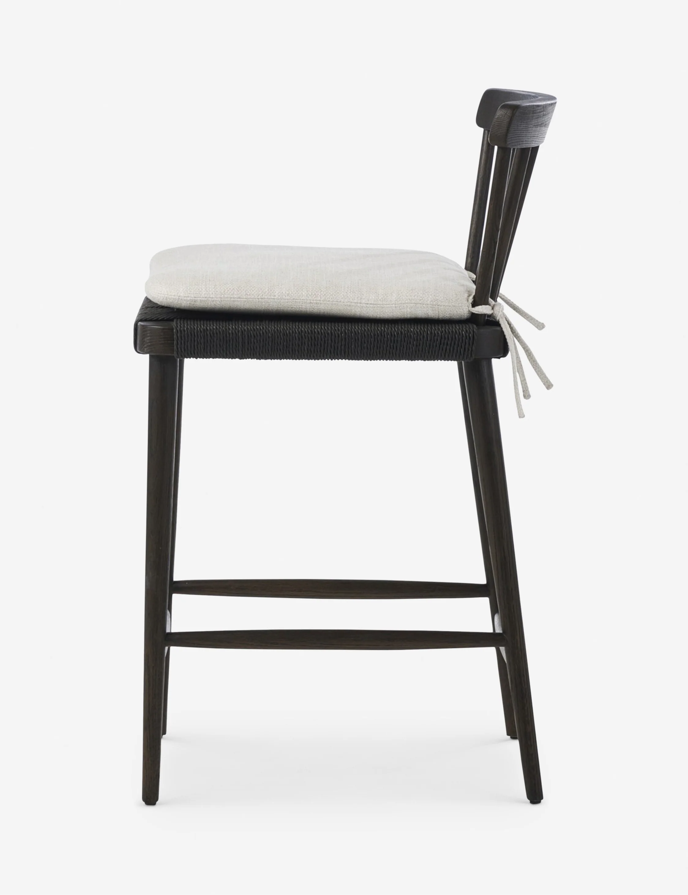 Jospin Counter Stool - Image 3