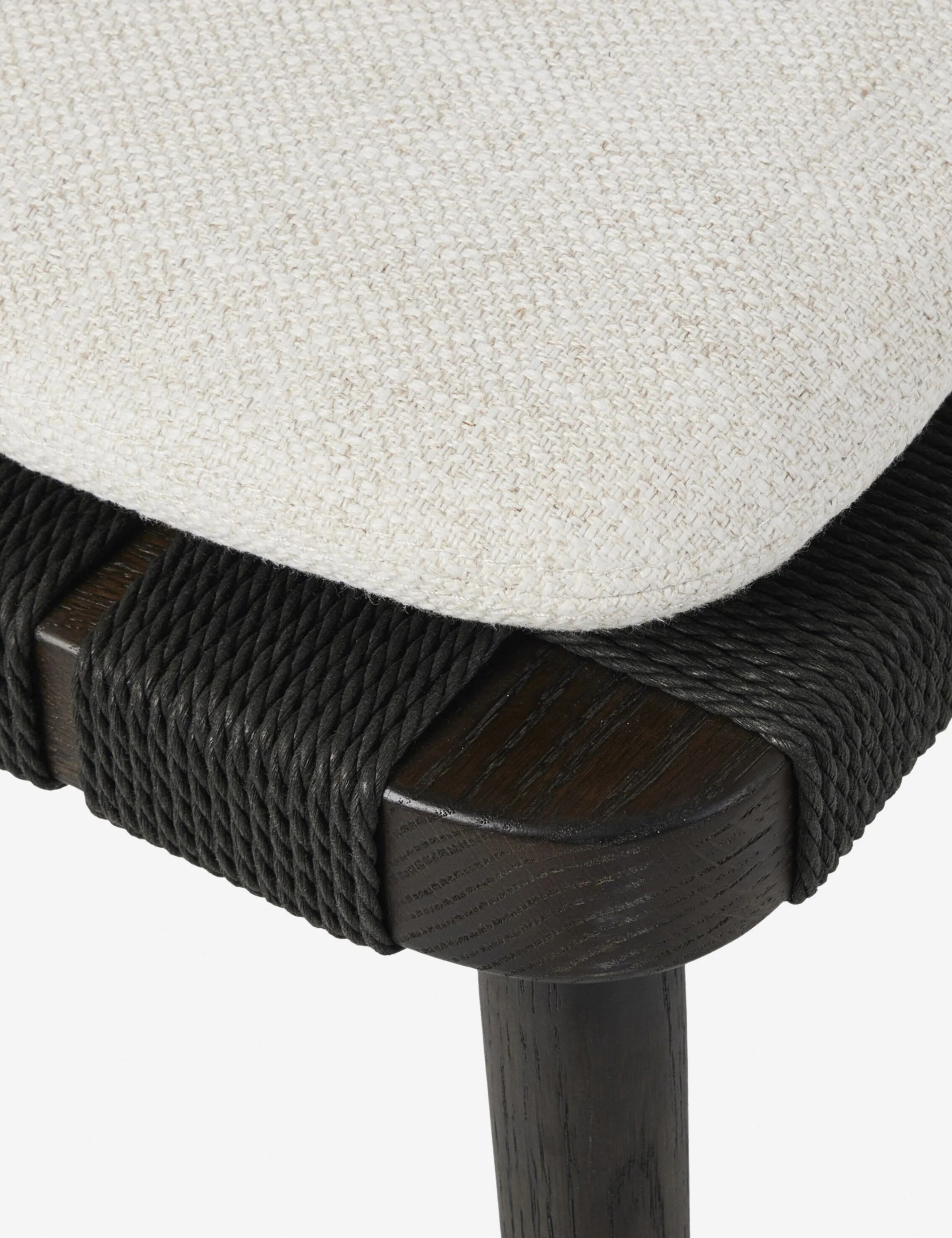 Jospin Counter Stool - Image 5