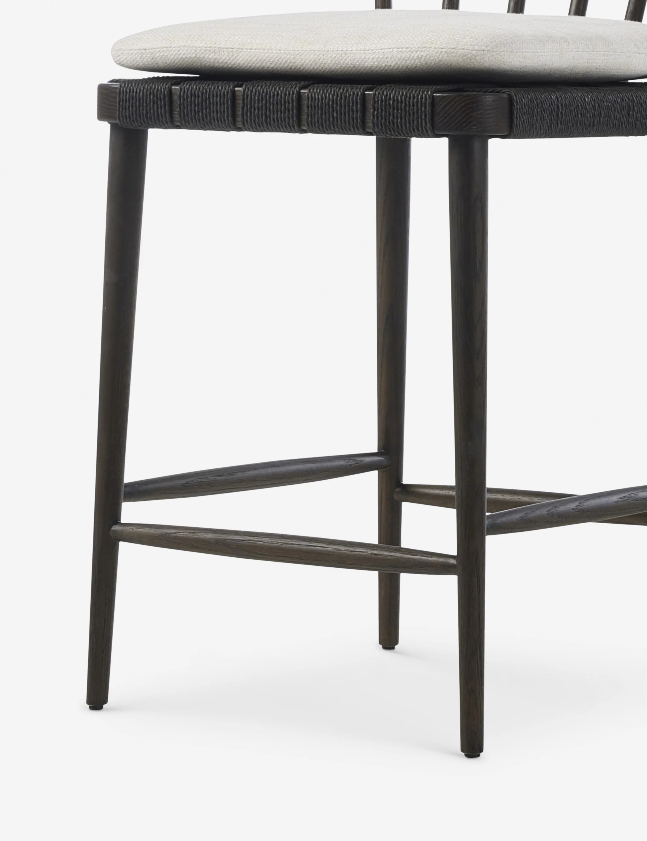 Jospin Counter Stool - Image 6